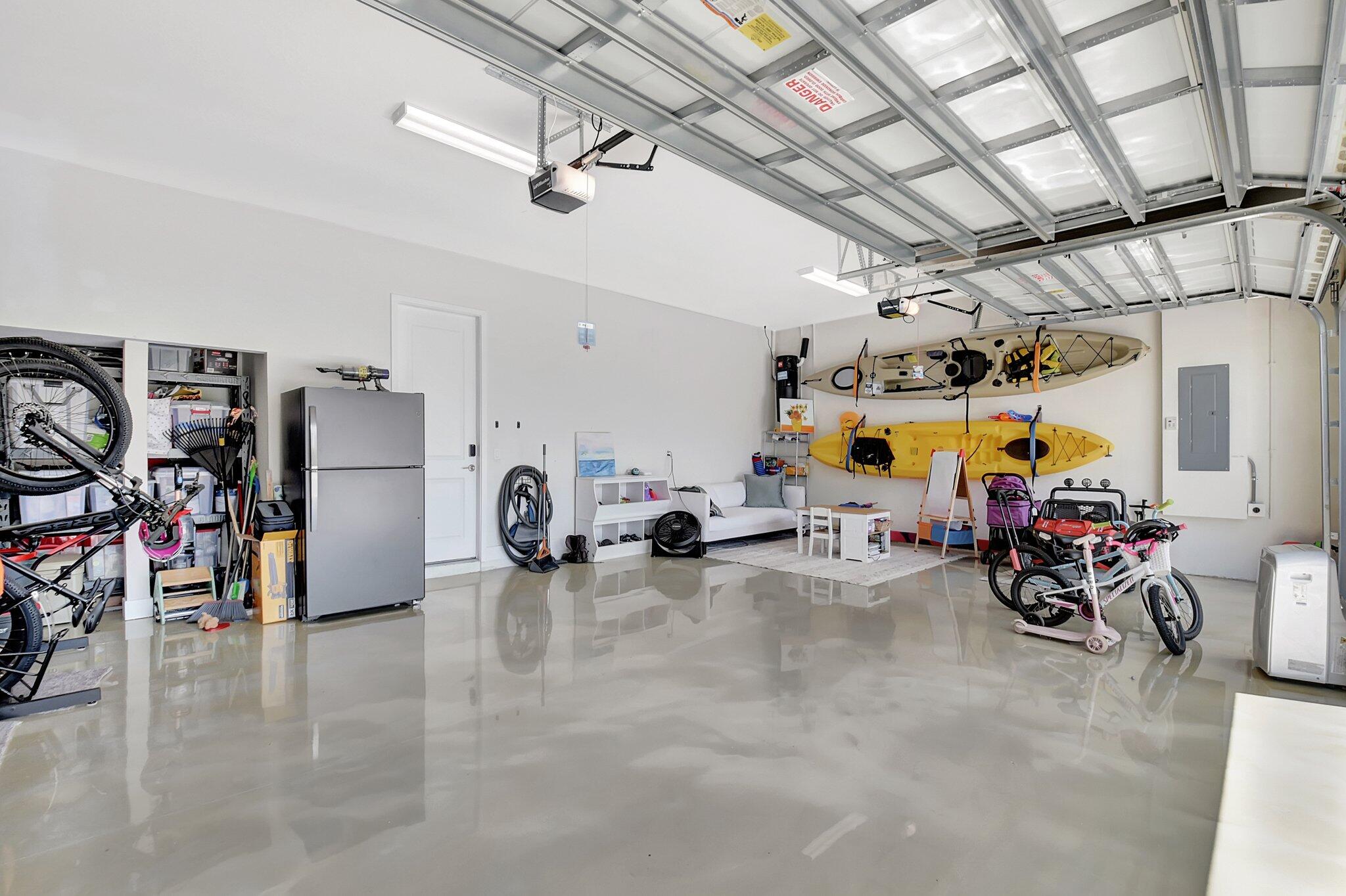 MLS #RX-11094404 image #54