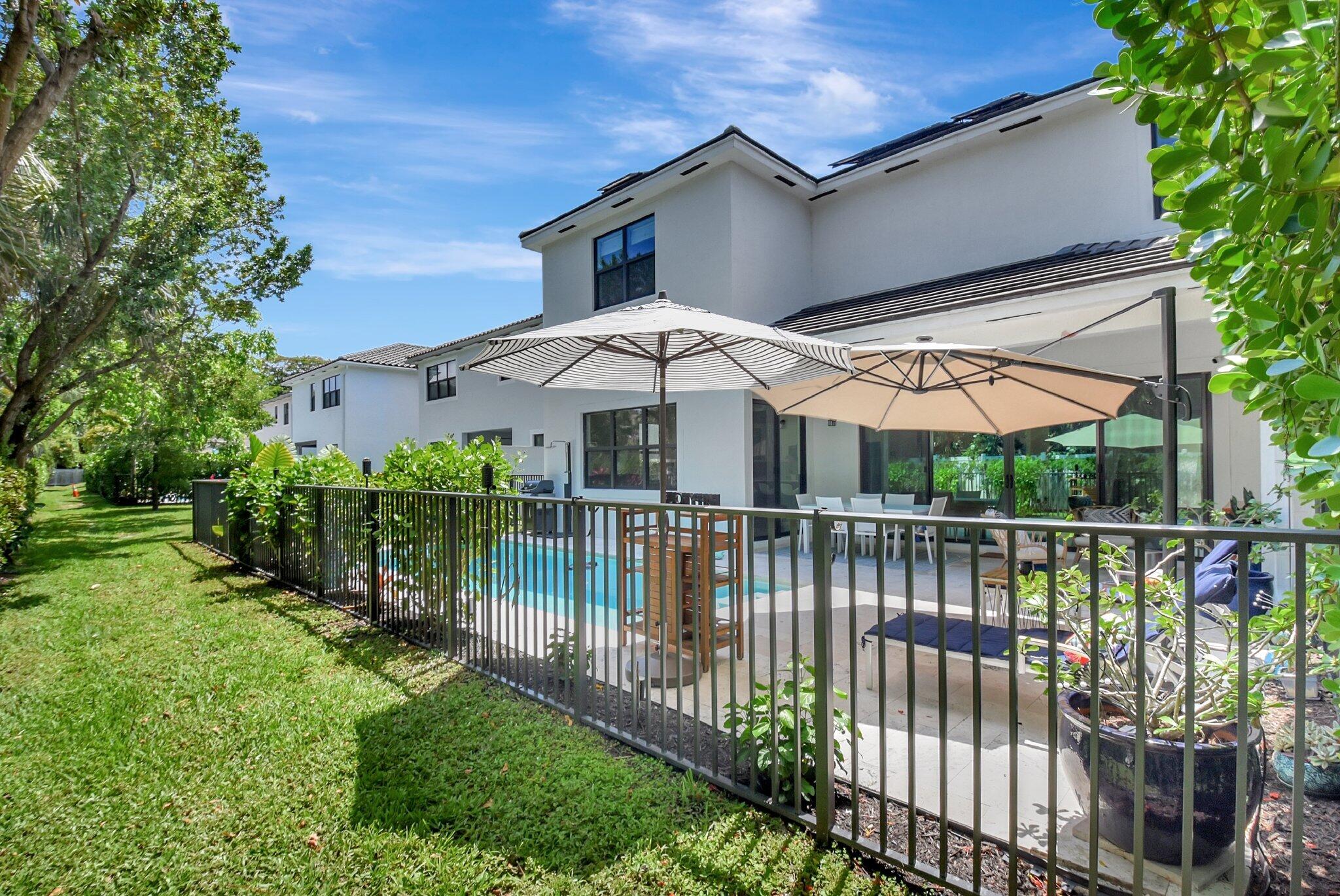 MLS #RX-11094404 image #55