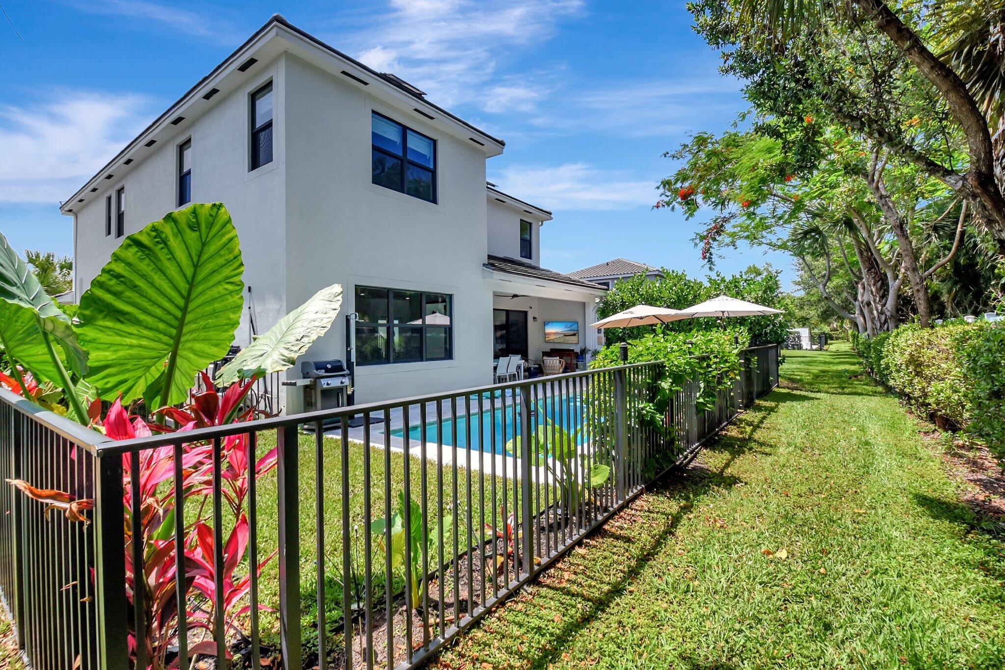 MLS #RX-11094404 image #56