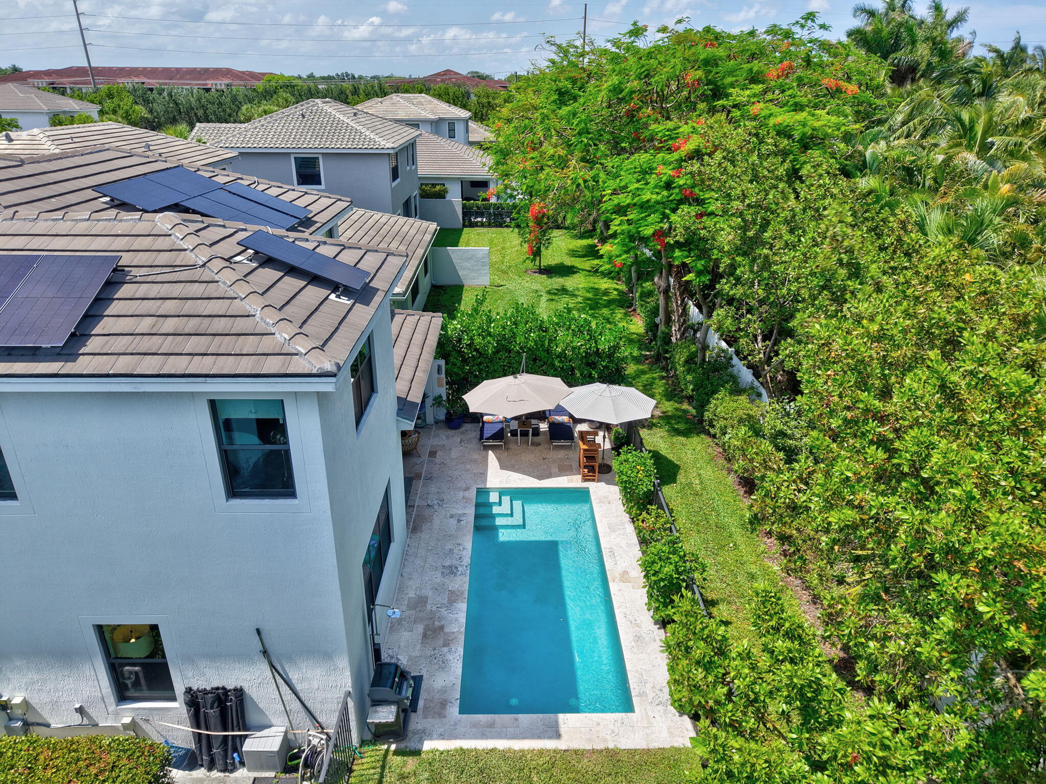 MLS #RX-11094404 image #57