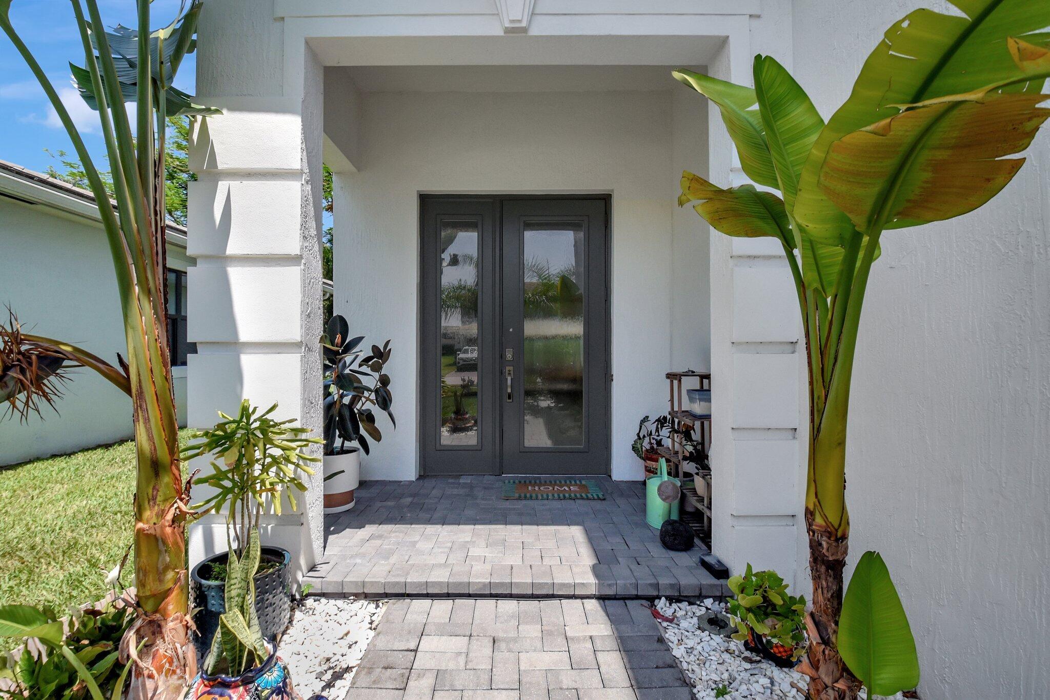 MLS #RX-11094404 image #58