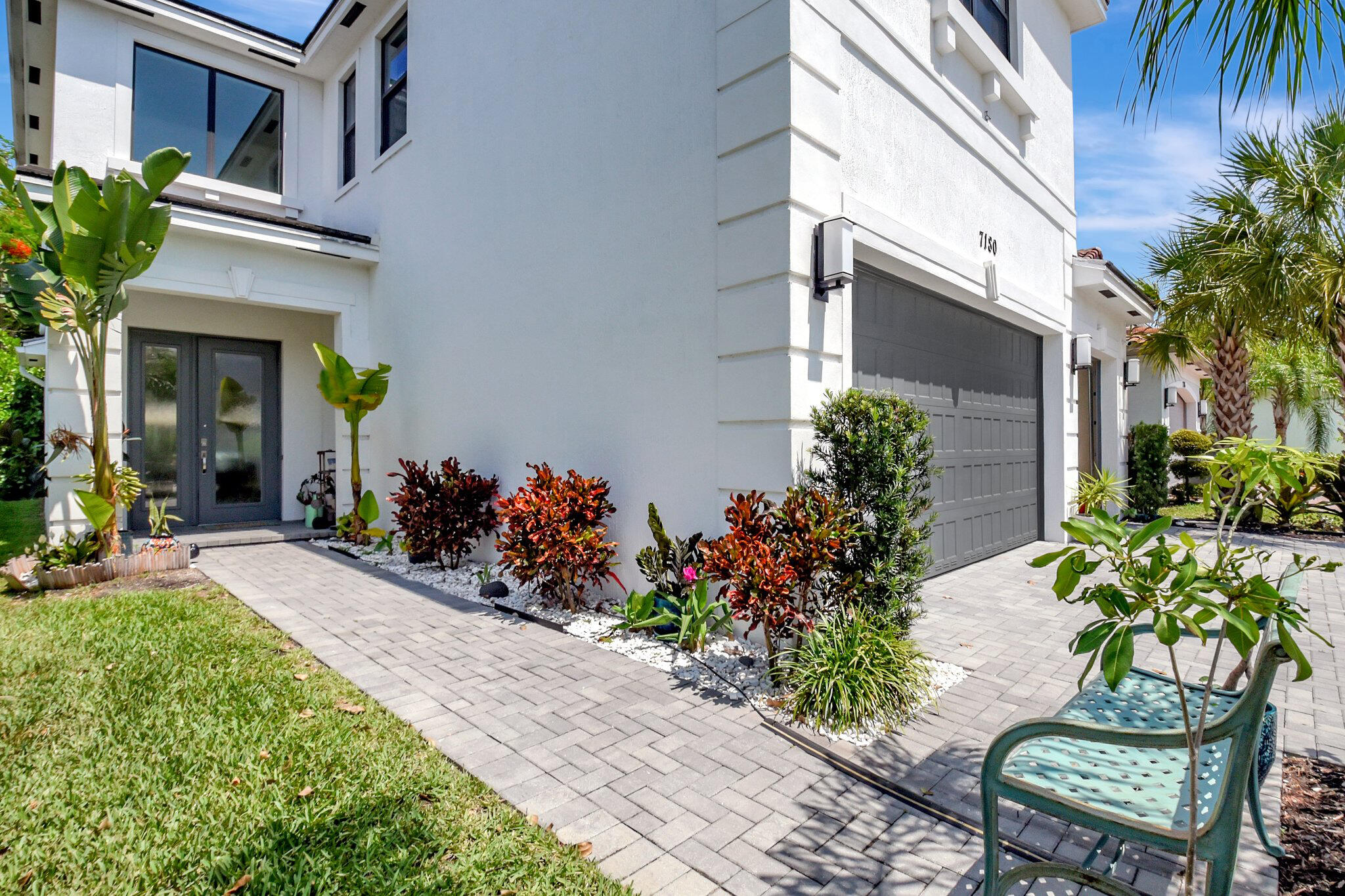 MLS #RX-11094404 image #59