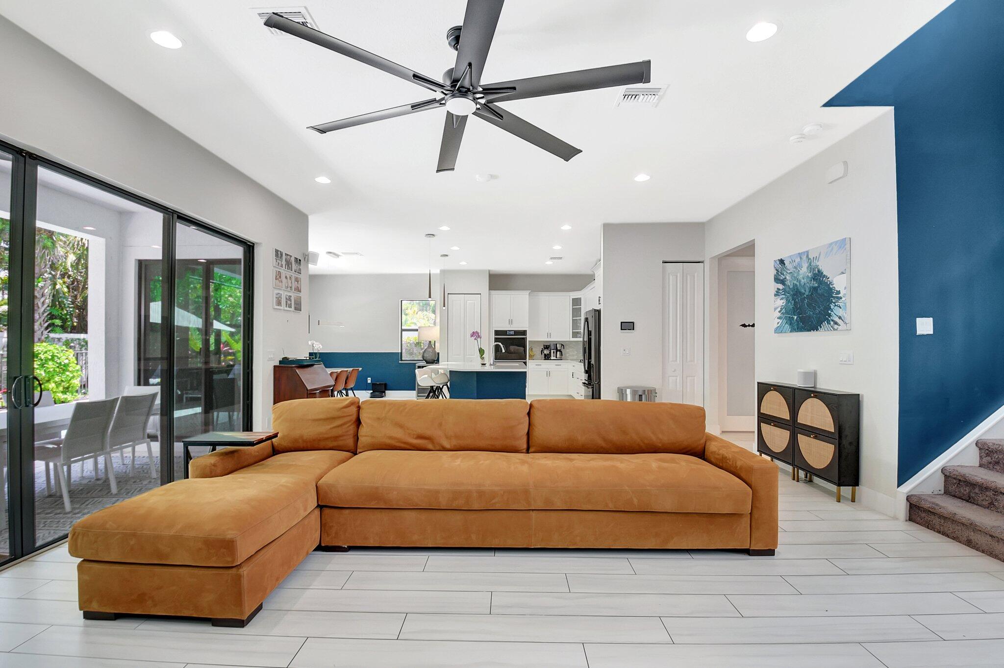 MLS #RX-11094404 image #6