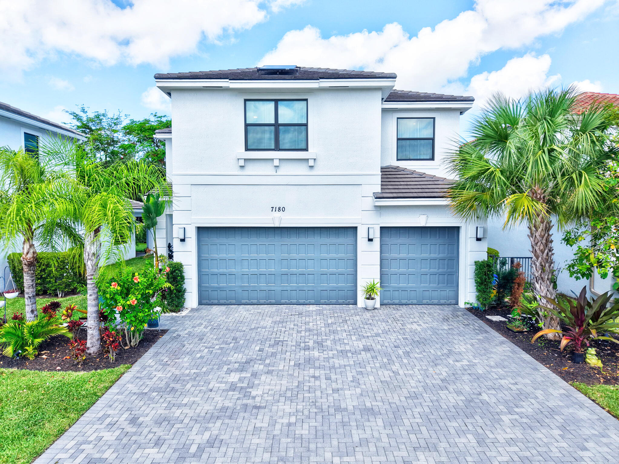 MLS #RX-11094404 image #60