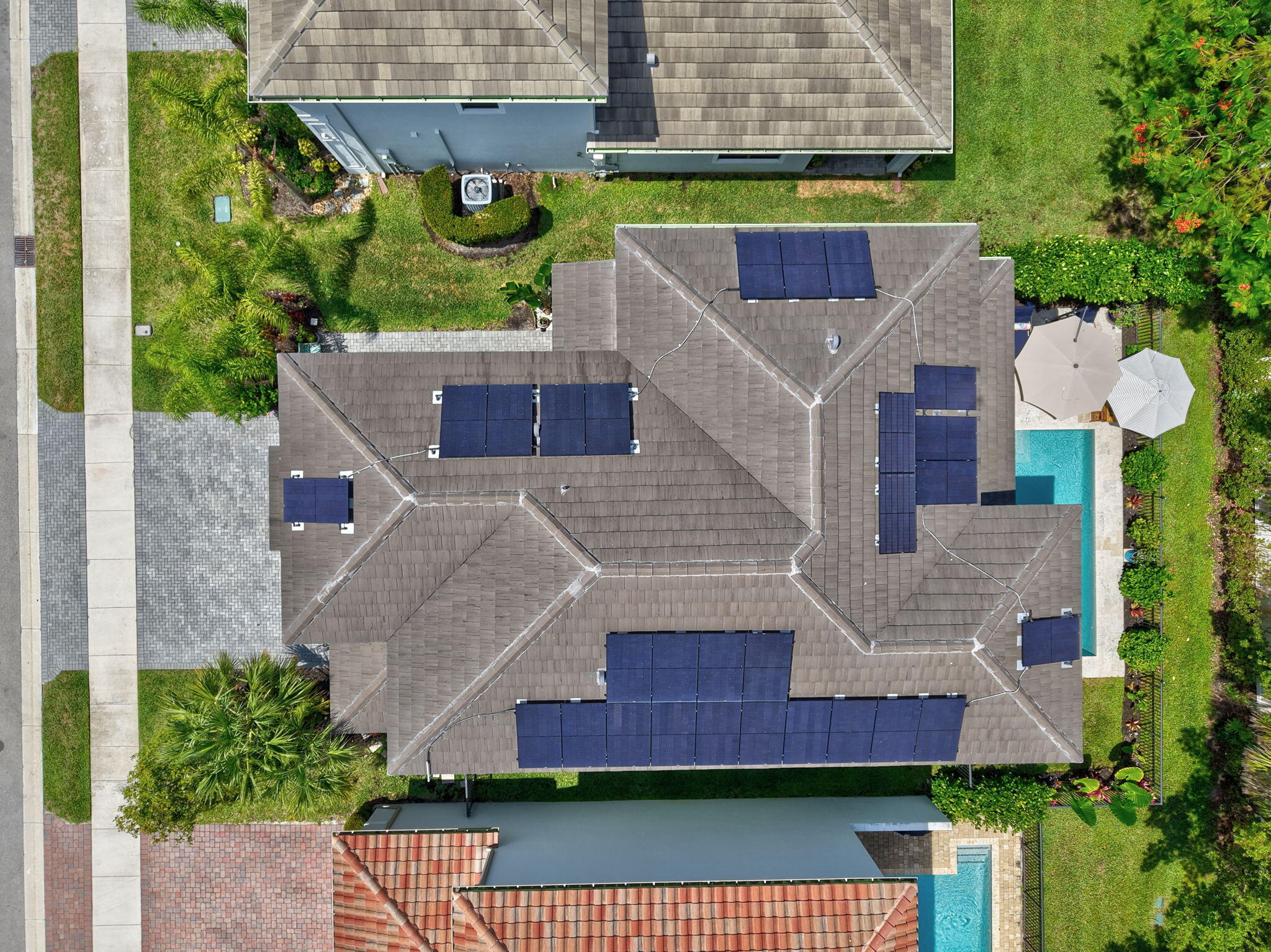 MLS #RX-11094404 image #61