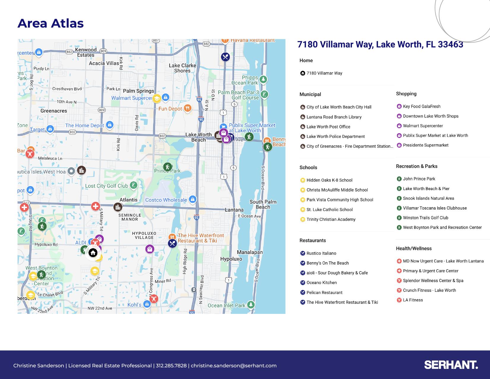 MLS #RX-11094404 image #62