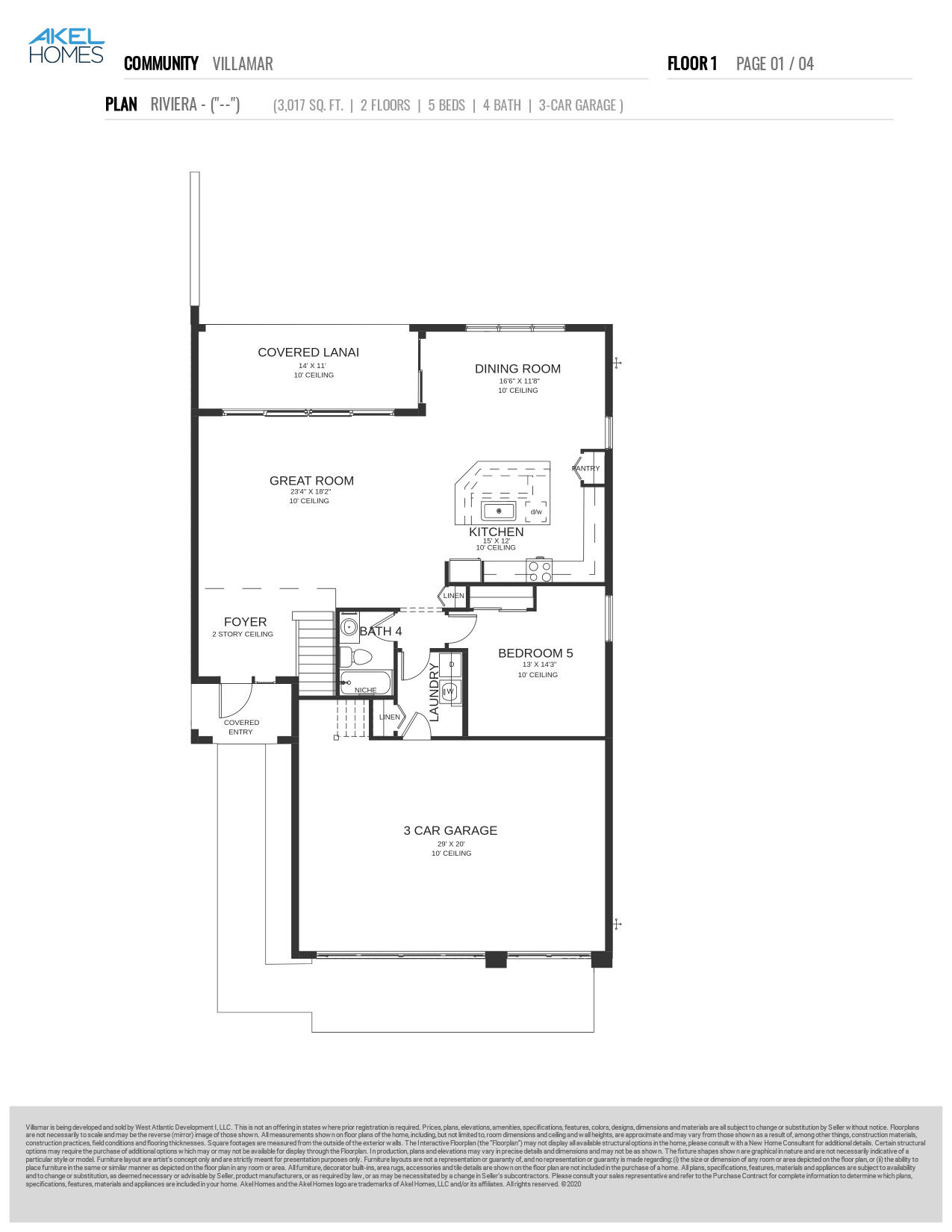 MLS #RX-11094404 image #63