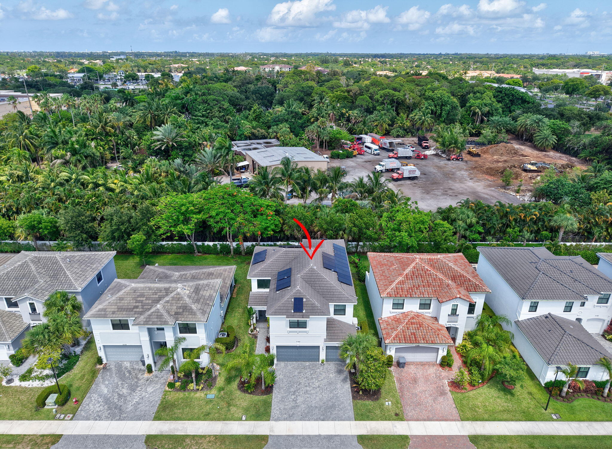 MLS #RX-11094404 image #65