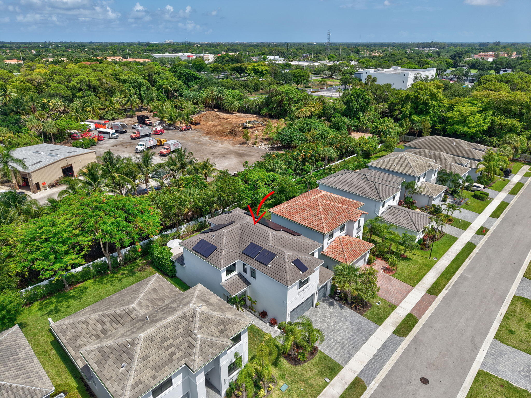 MLS #RX-11094404 image #66