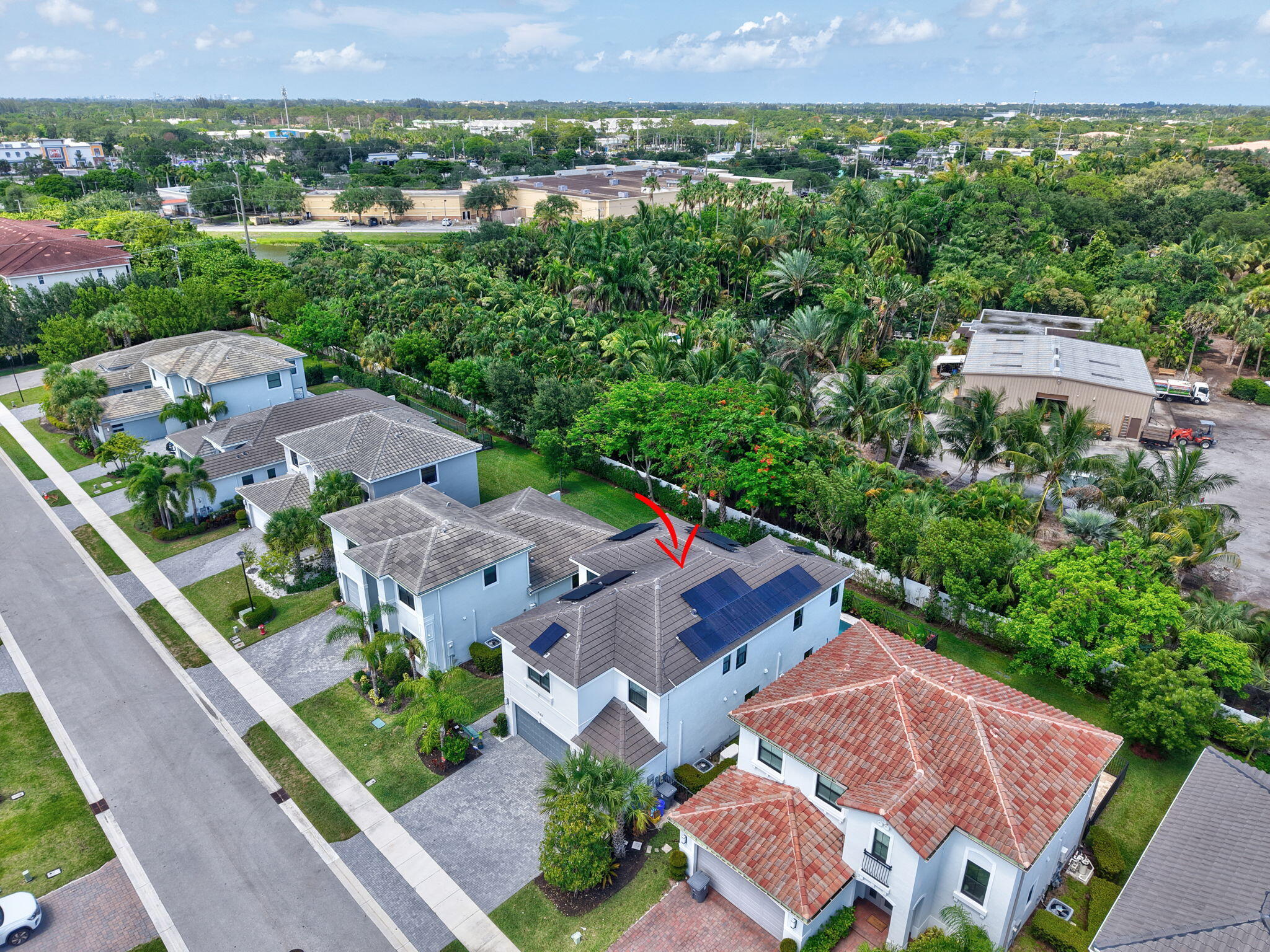 MLS #RX-11094404 image #67