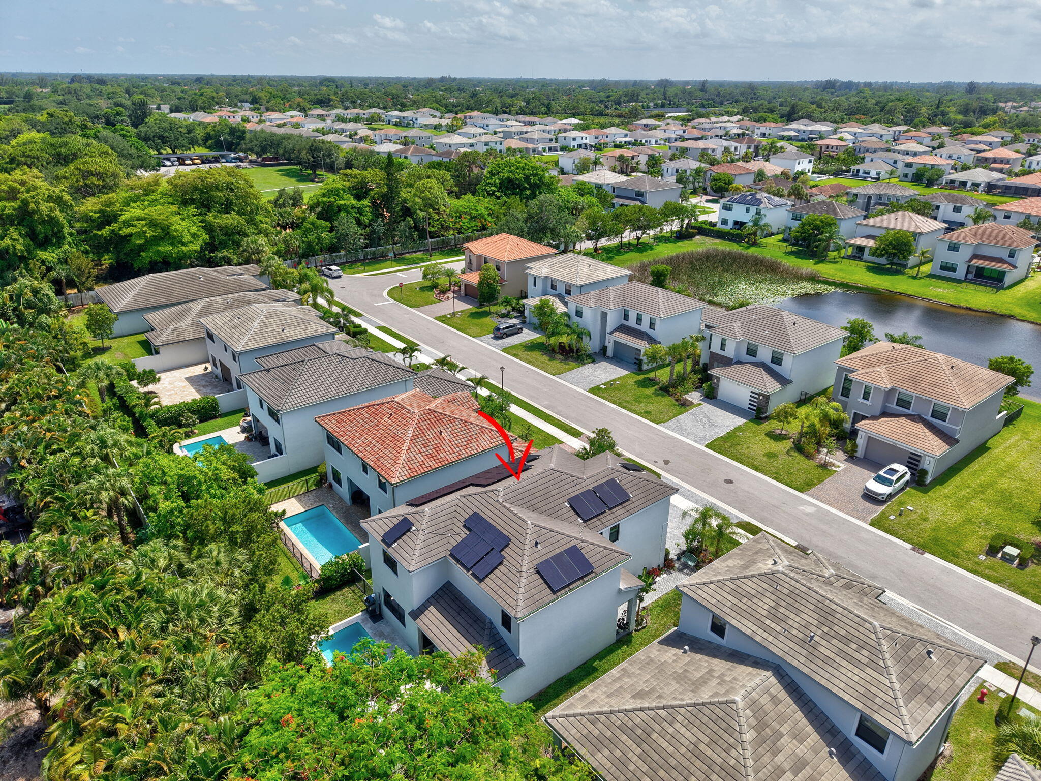 MLS #RX-11094404 image #68