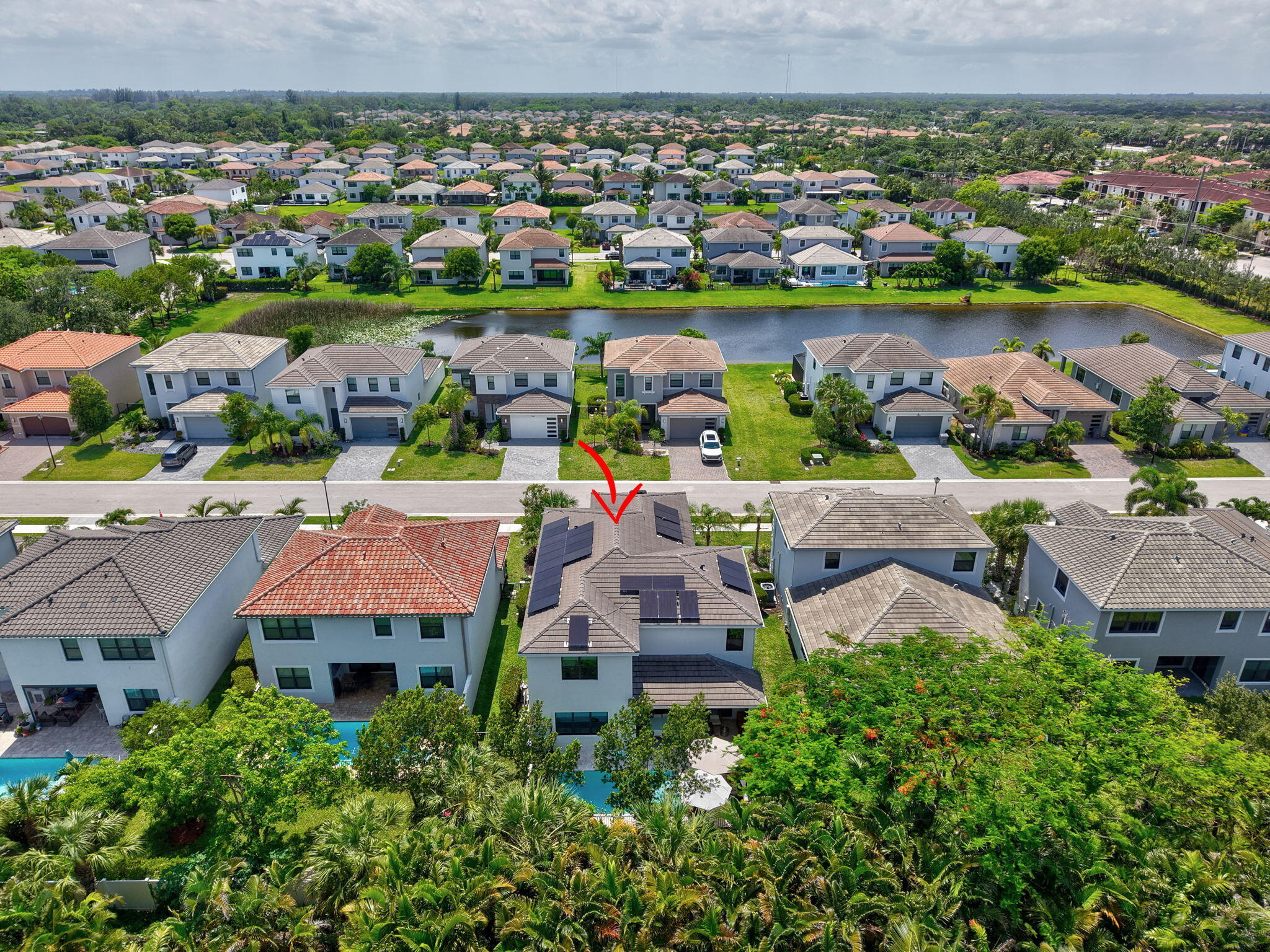 MLS #RX-11094404 image #69