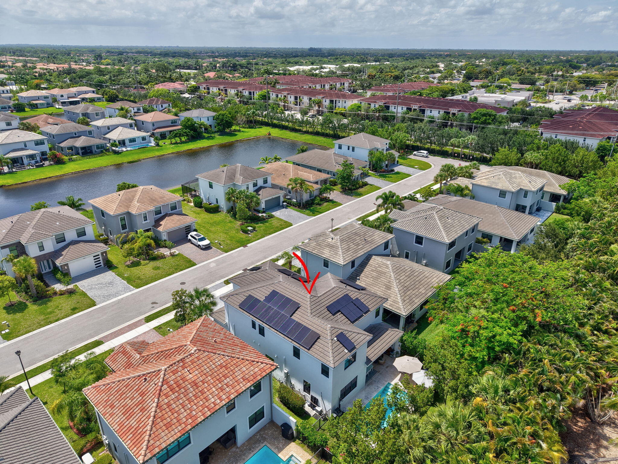 MLS #RX-11094404 image #70