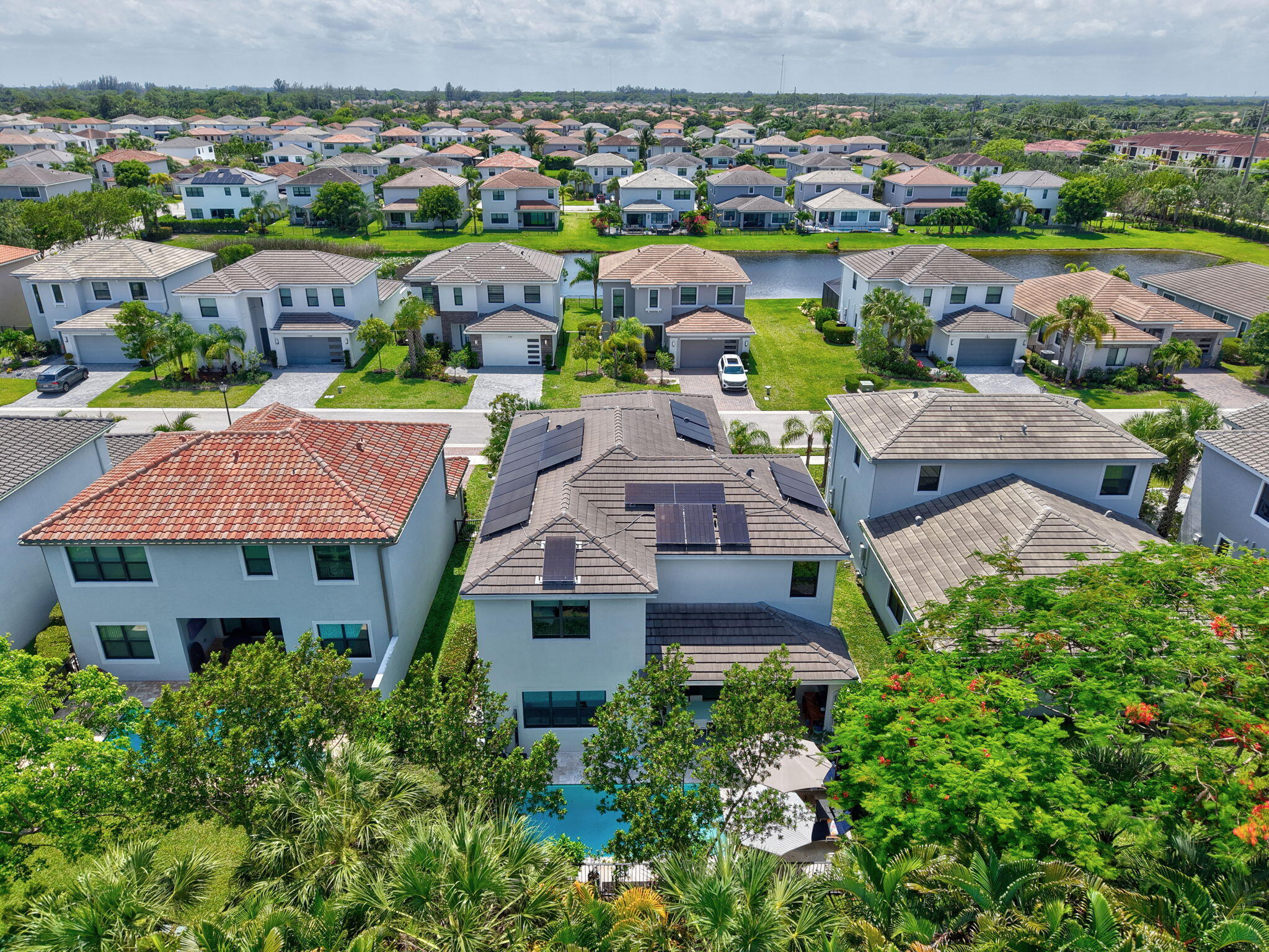 MLS #RX-11094404 image #71