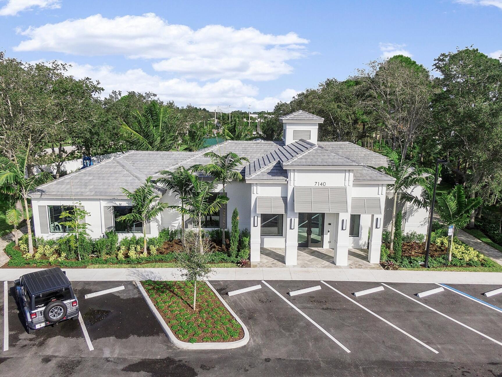 MLS #RX-11094404 image #72