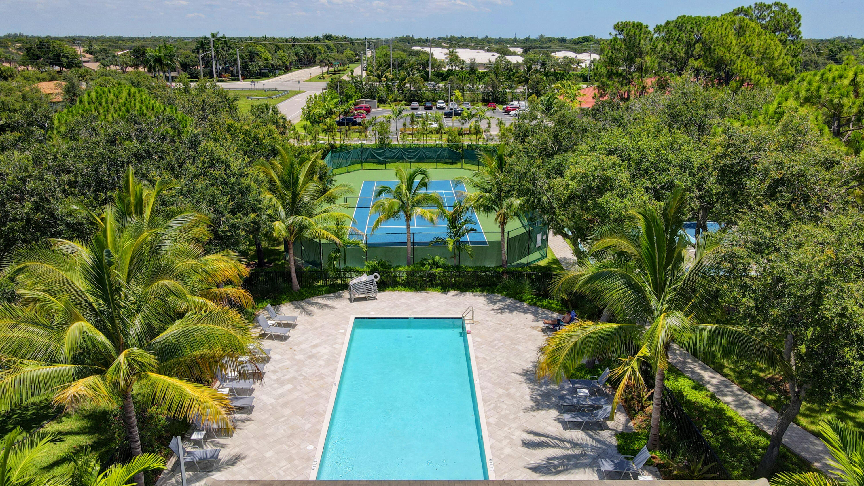 MLS #RX-11094404 image #73