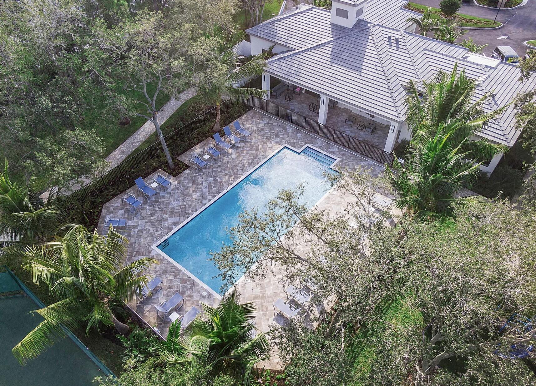 MLS #RX-11094404 image #74