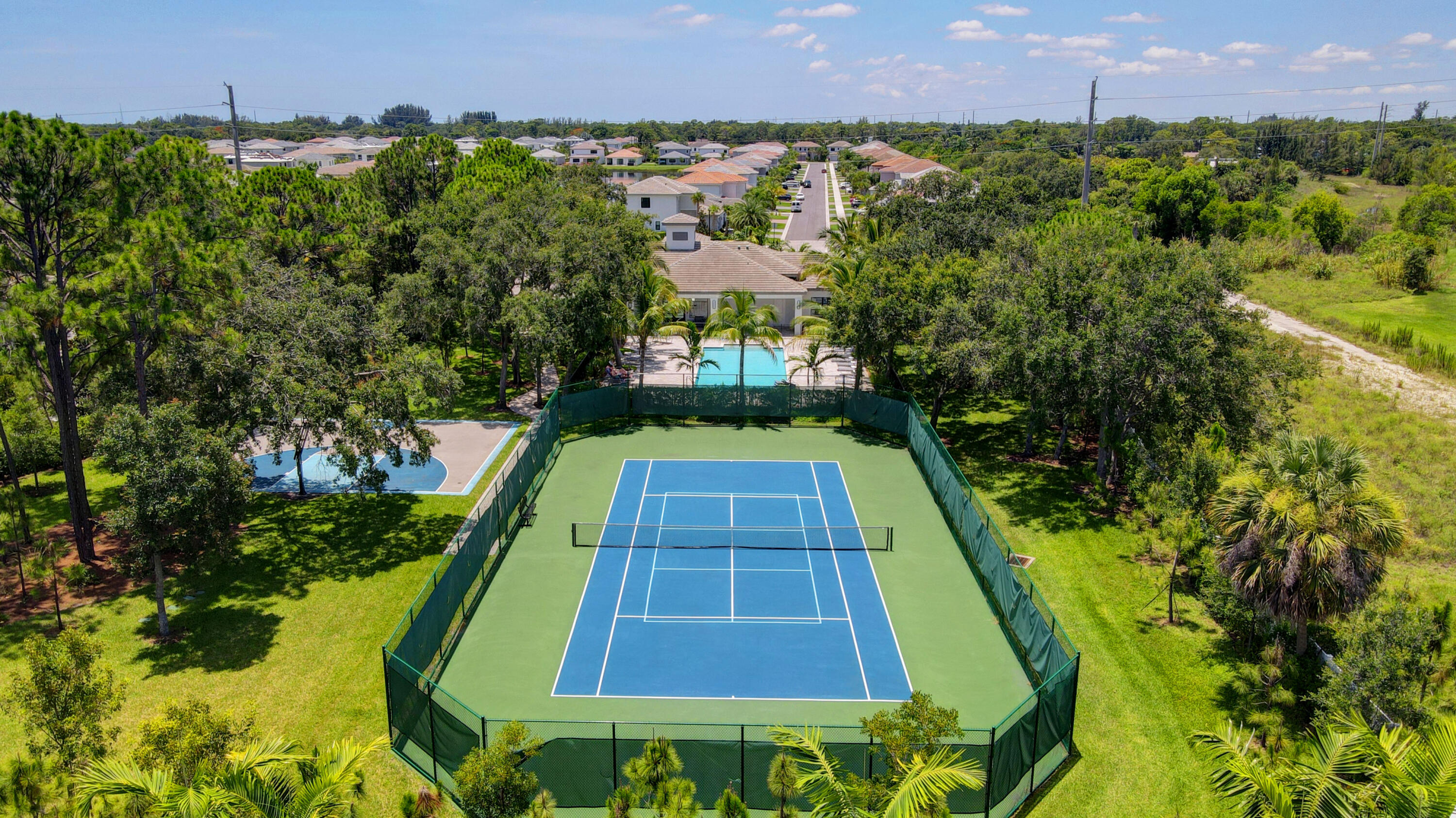 MLS #RX-11094404 image #75