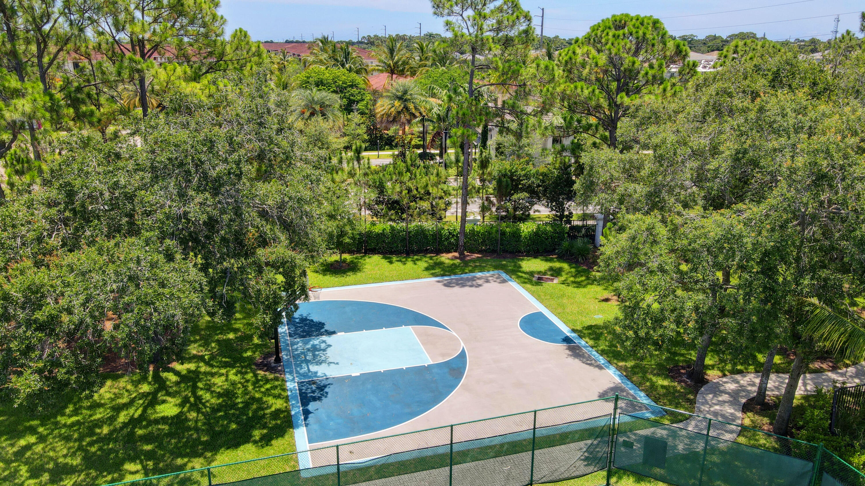 MLS #RX-11094404 image #76