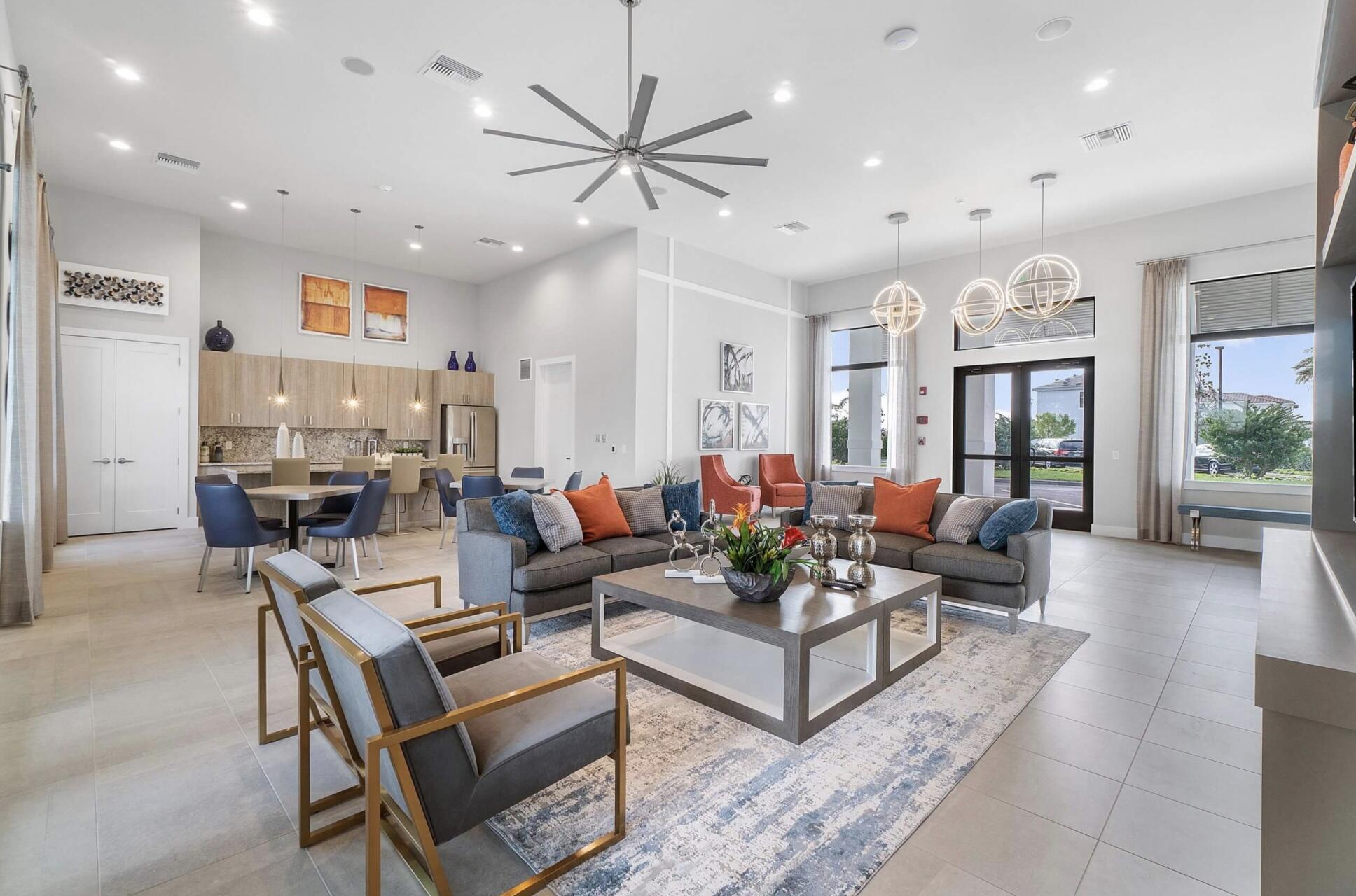 MLS #RX-11094404 image #77