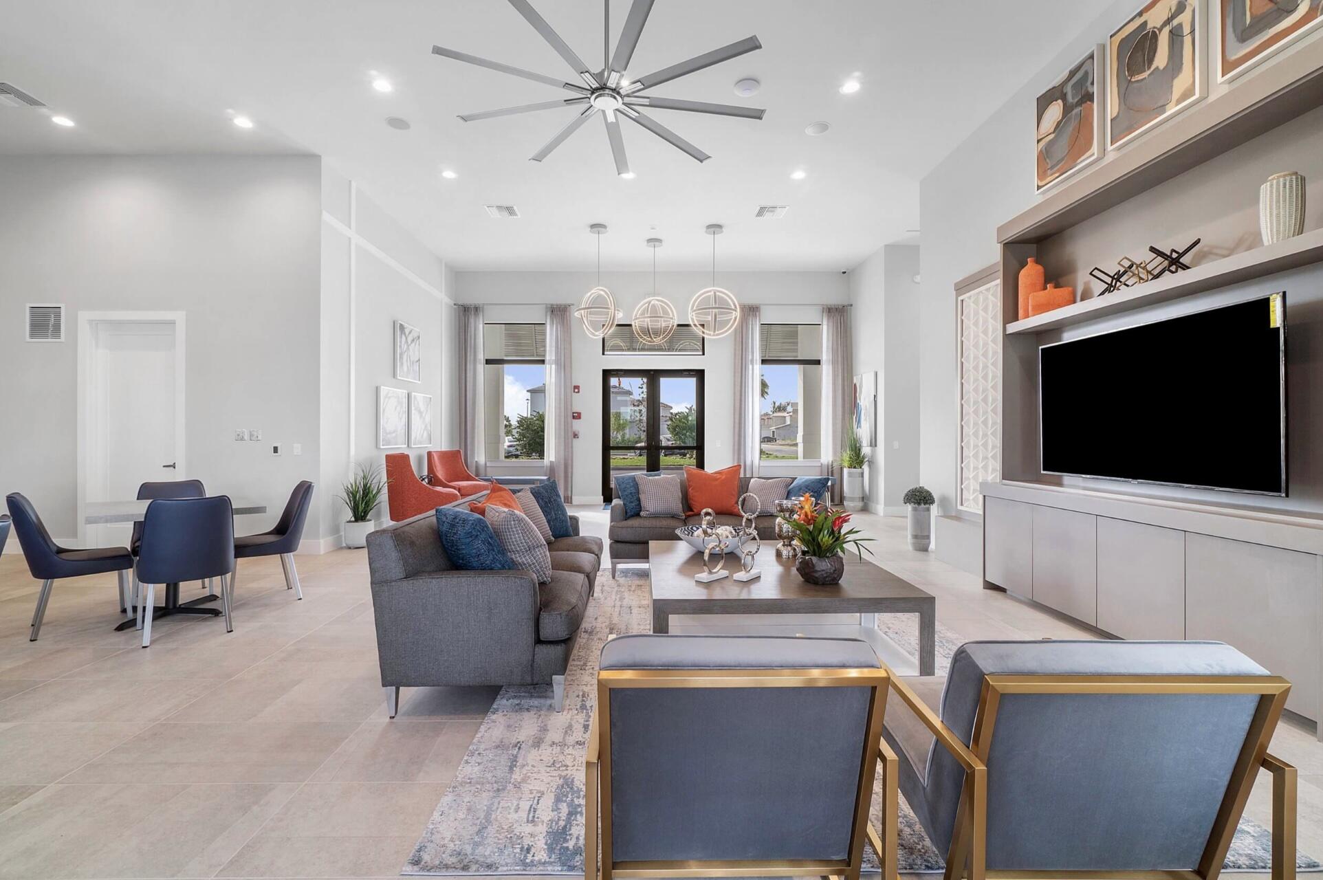 MLS #RX-11094404 image #78