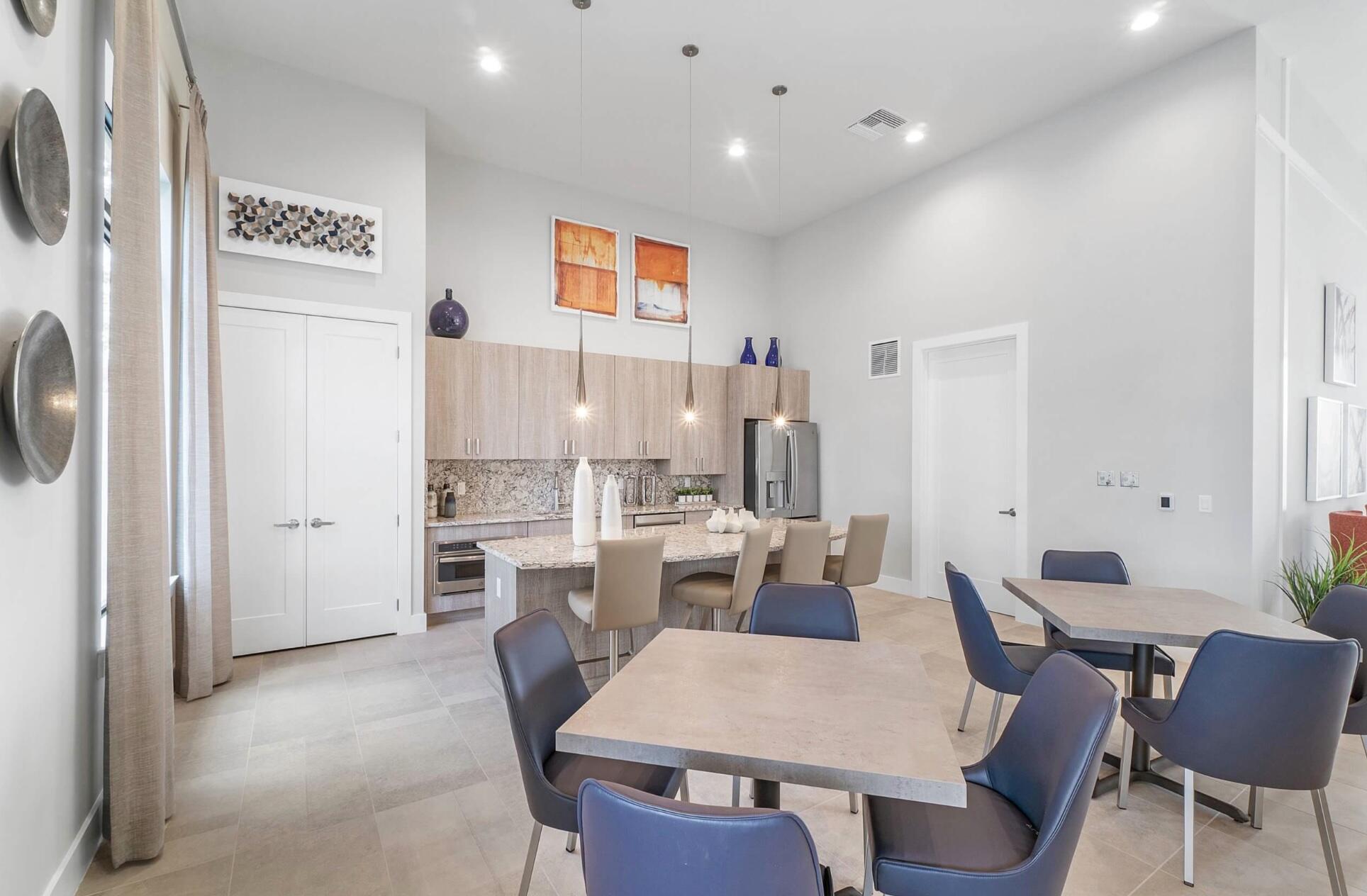 MLS #RX-11094404 image #79