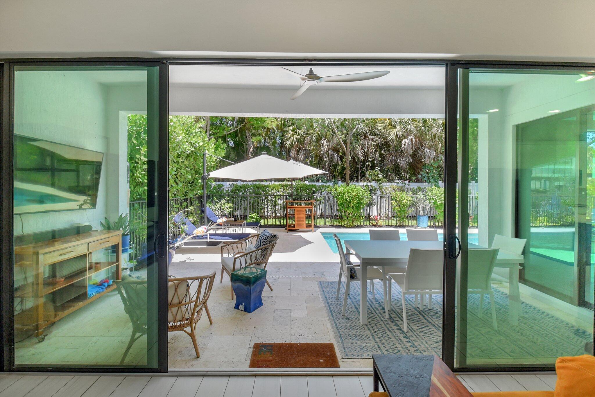 MLS #RX-11094404 image #8