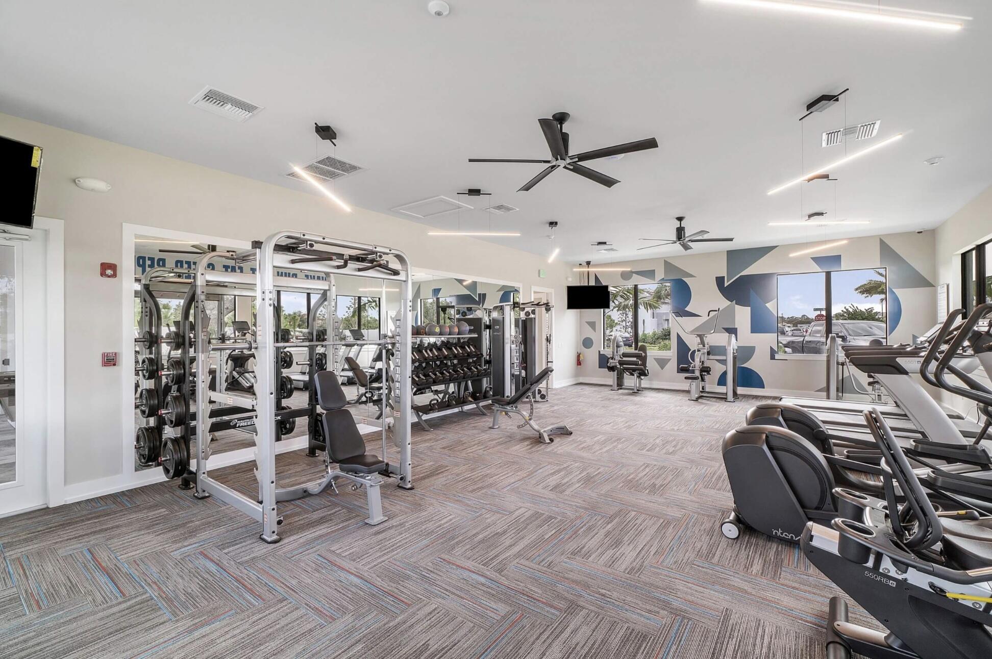 MLS #RX-11094404 image #80