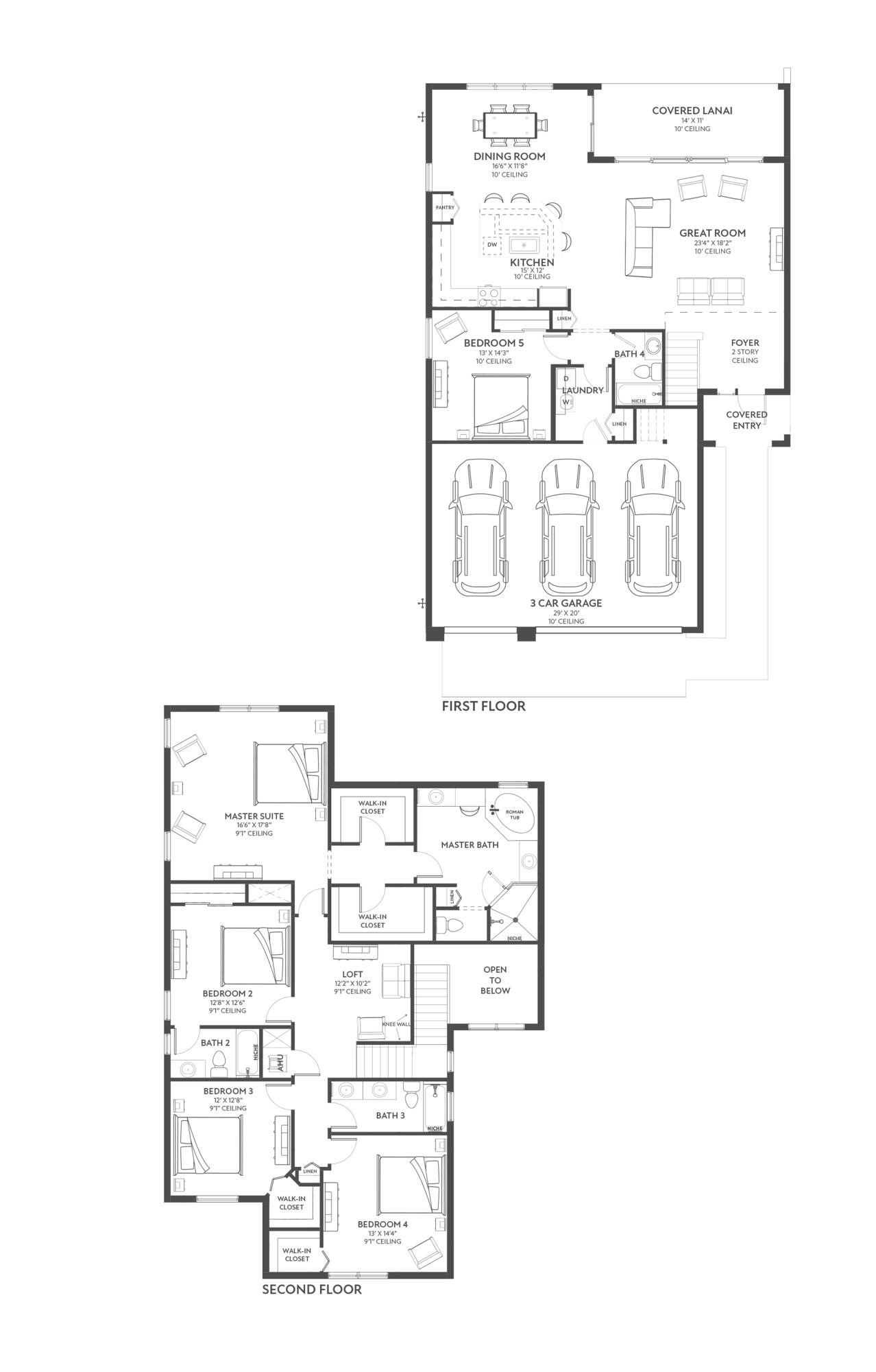 MLS #RX-11094404 image #81