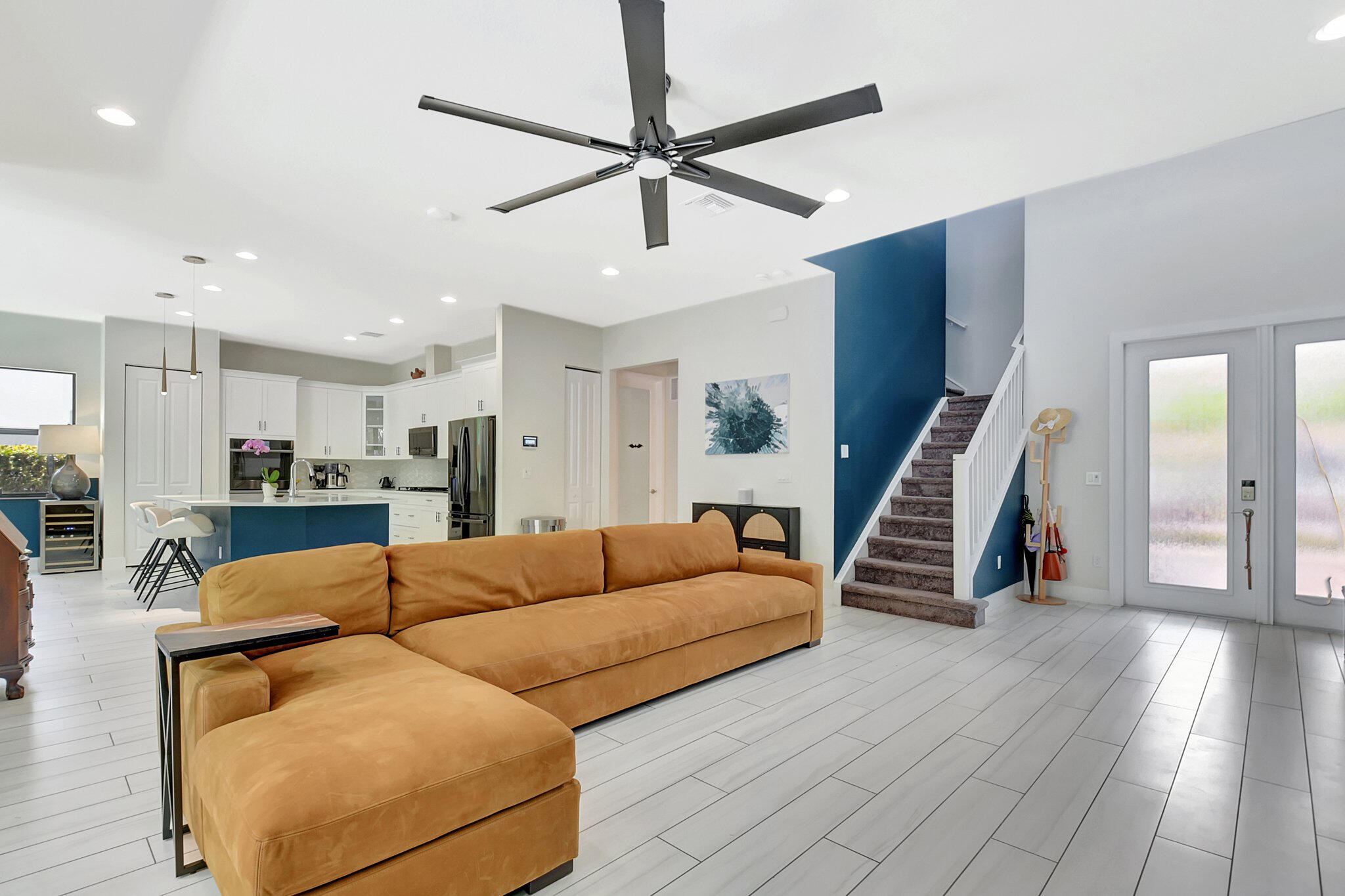 MLS #RX-11094404 image #9