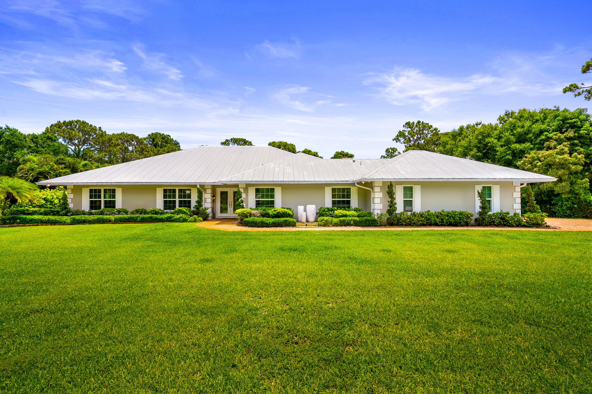 MLS #RX-11094430 image #1