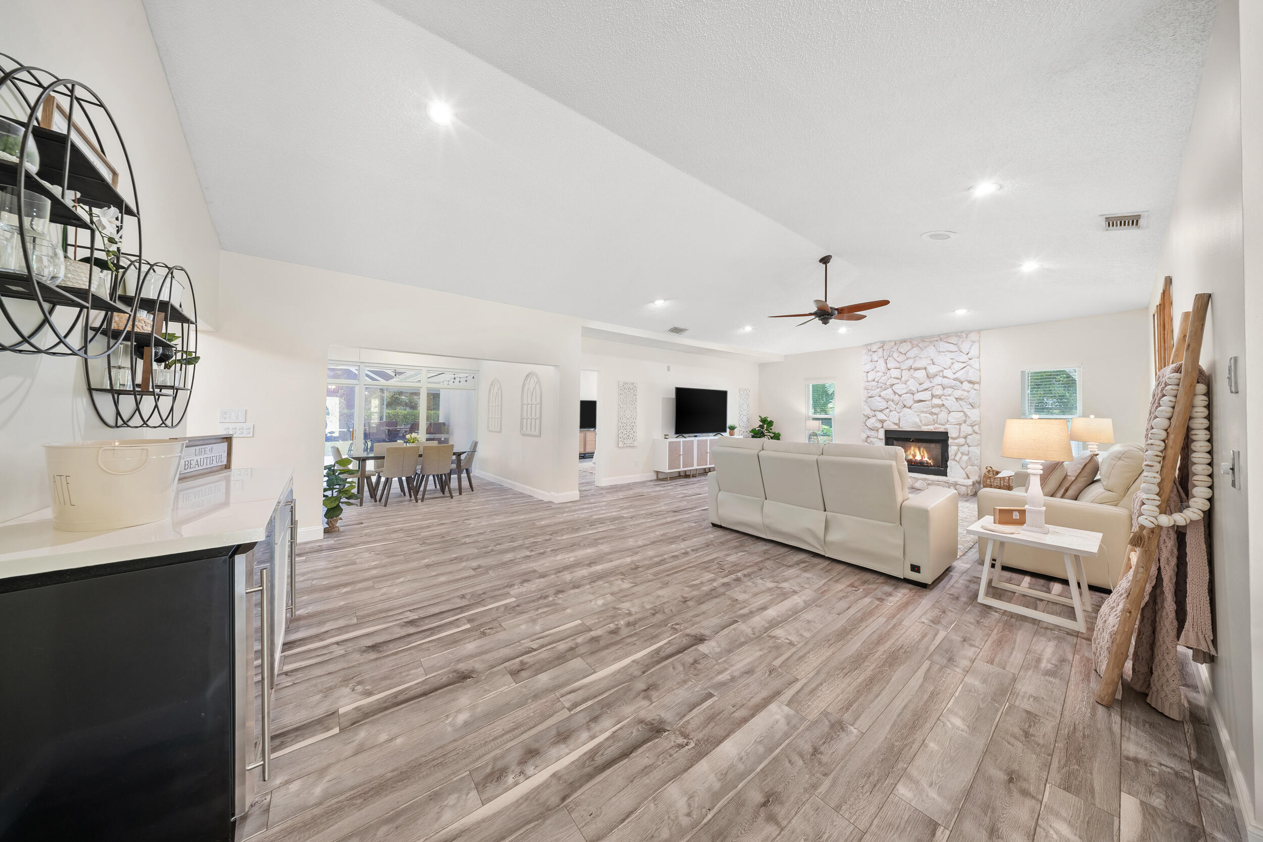 MLS #RX-11094430 image #10