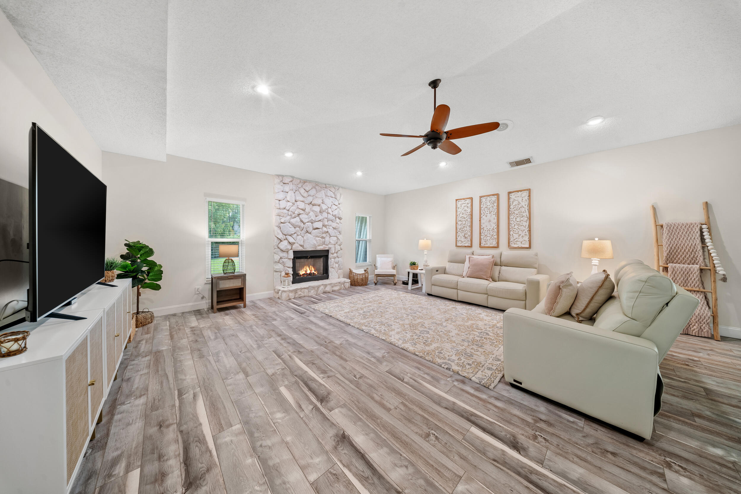 MLS #RX-11094430 image #11