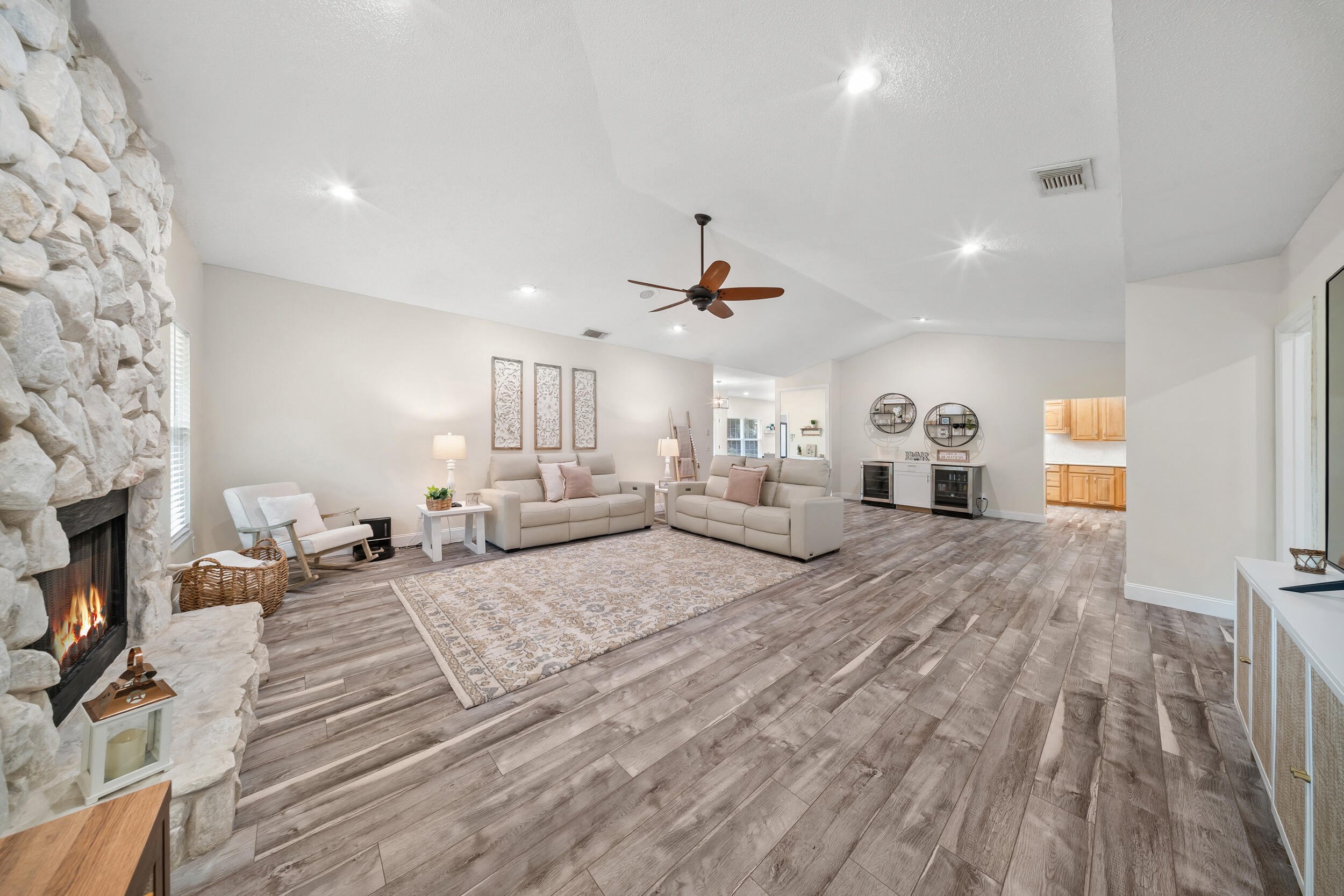 MLS #RX-11094430 image #12