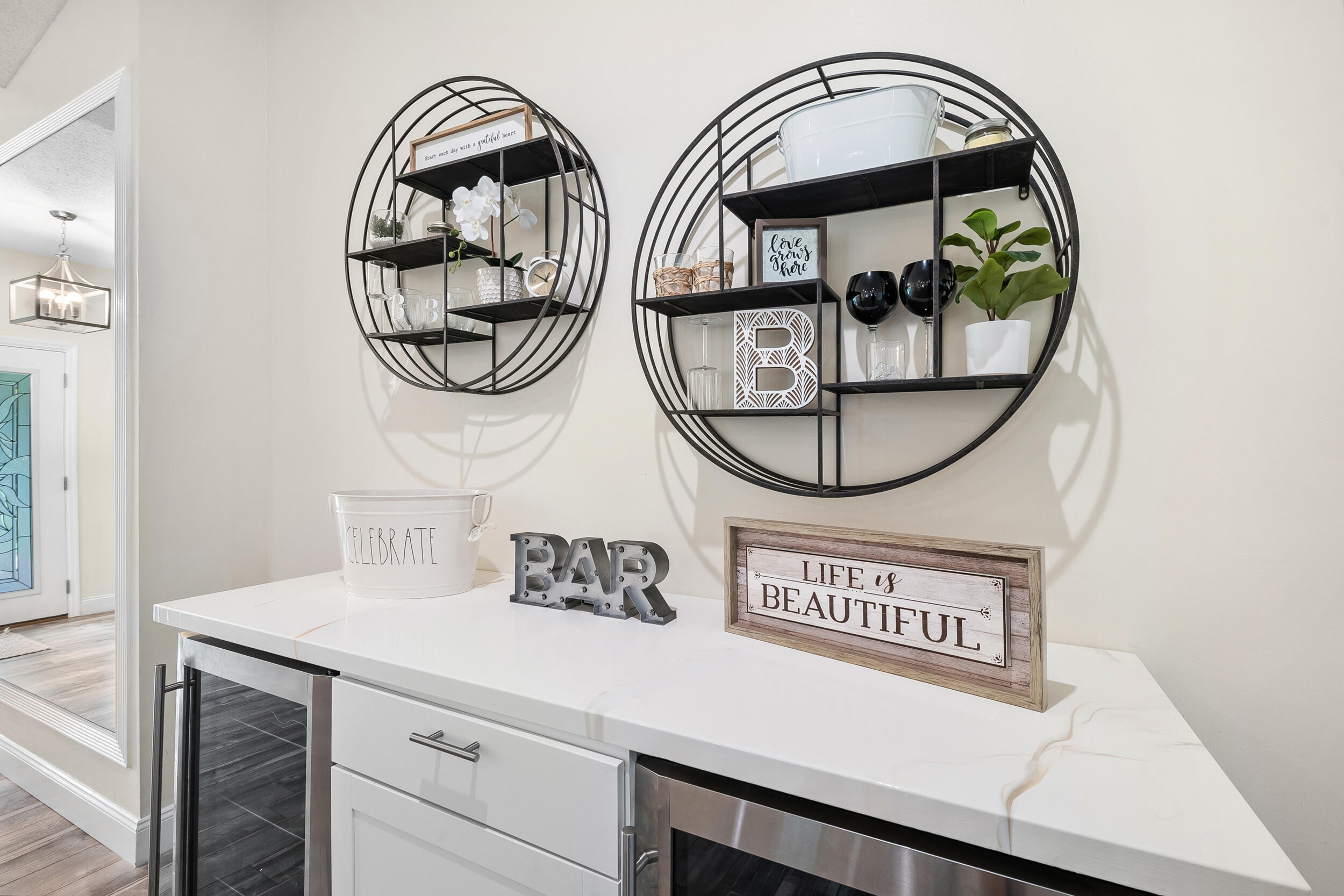 MLS #RX-11094430 image #13