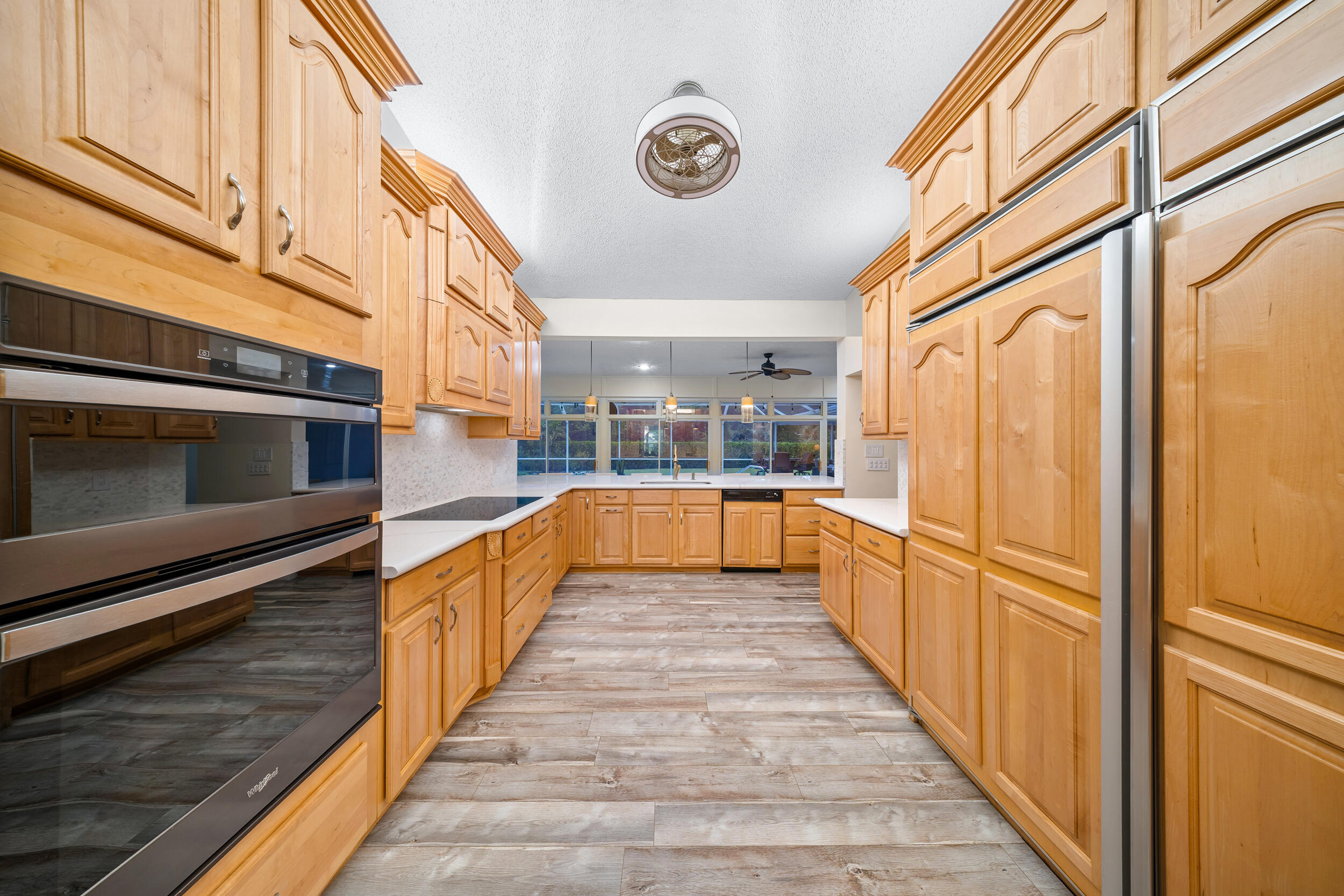 MLS #RX-11094430 image #17