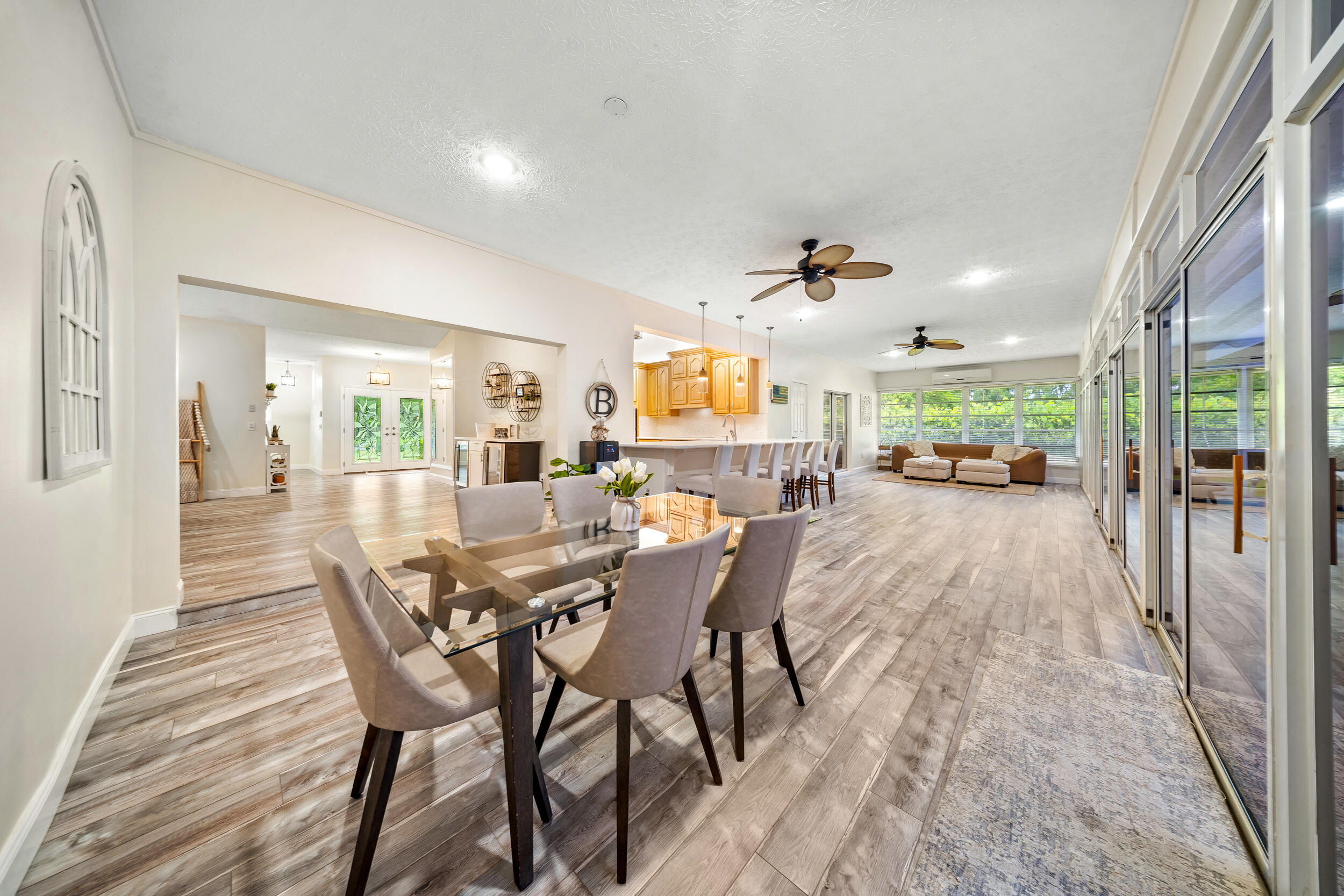 MLS #RX-11094430 image #18