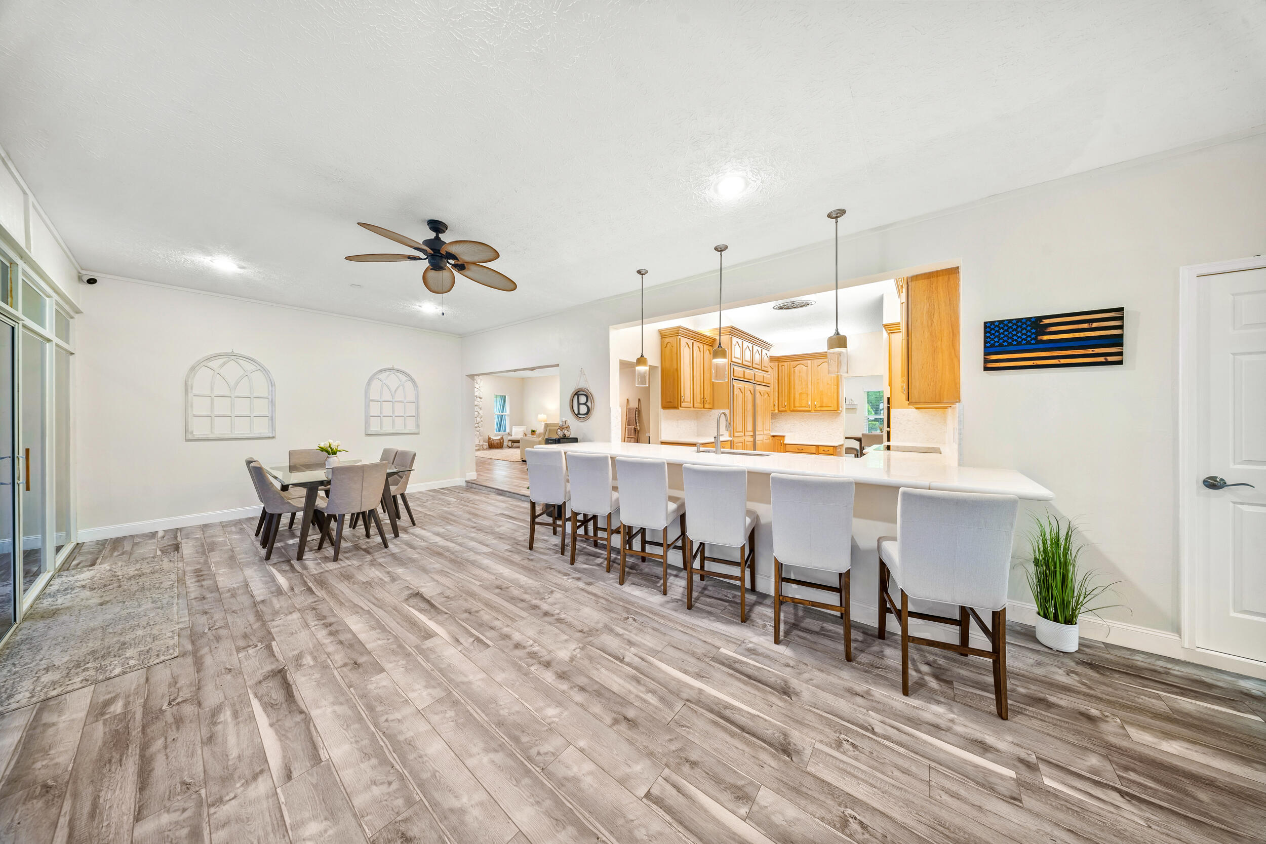 MLS #RX-11094430 image #19