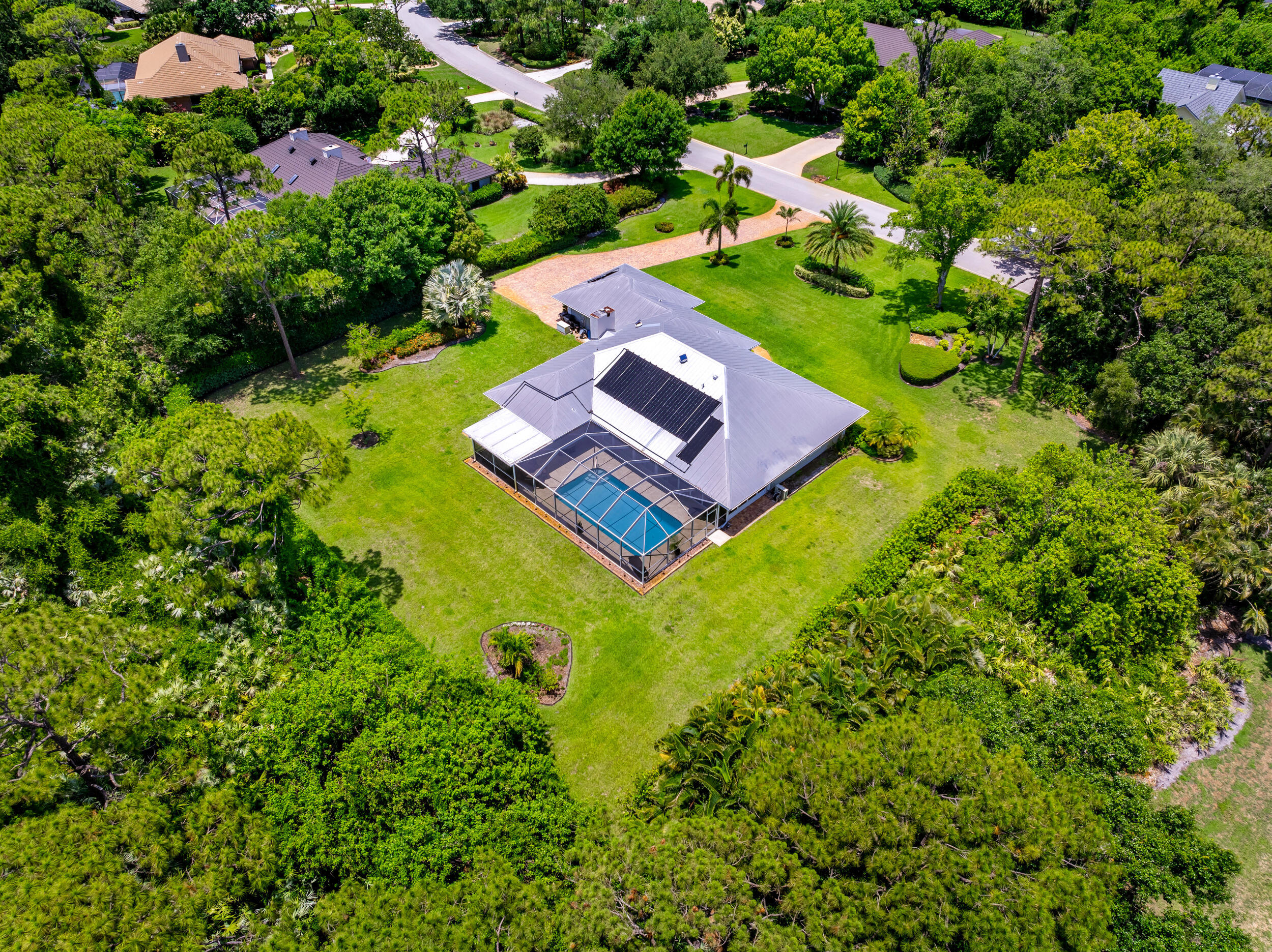 MLS #RX-11094430 image #2