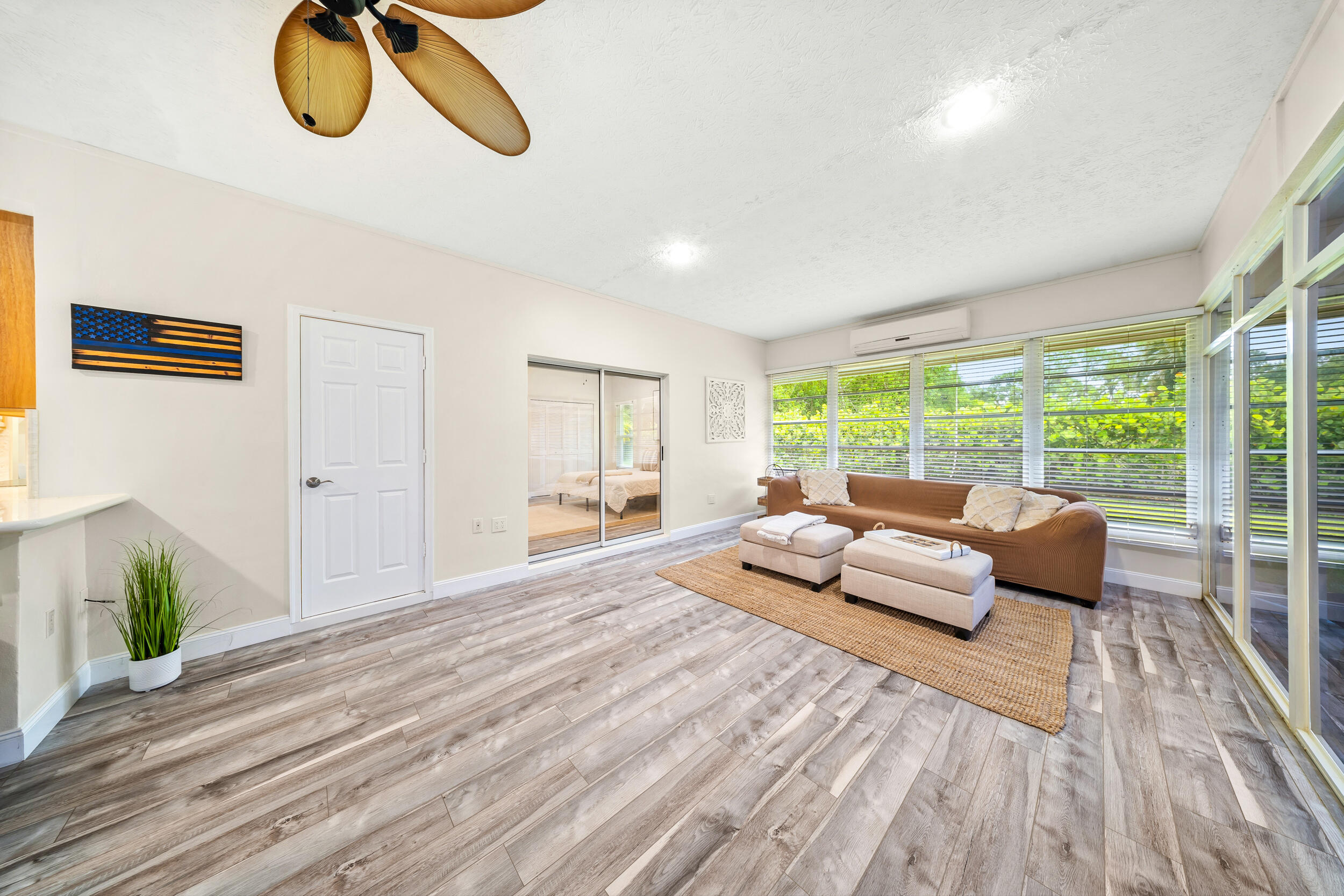 MLS #RX-11094430 image #20