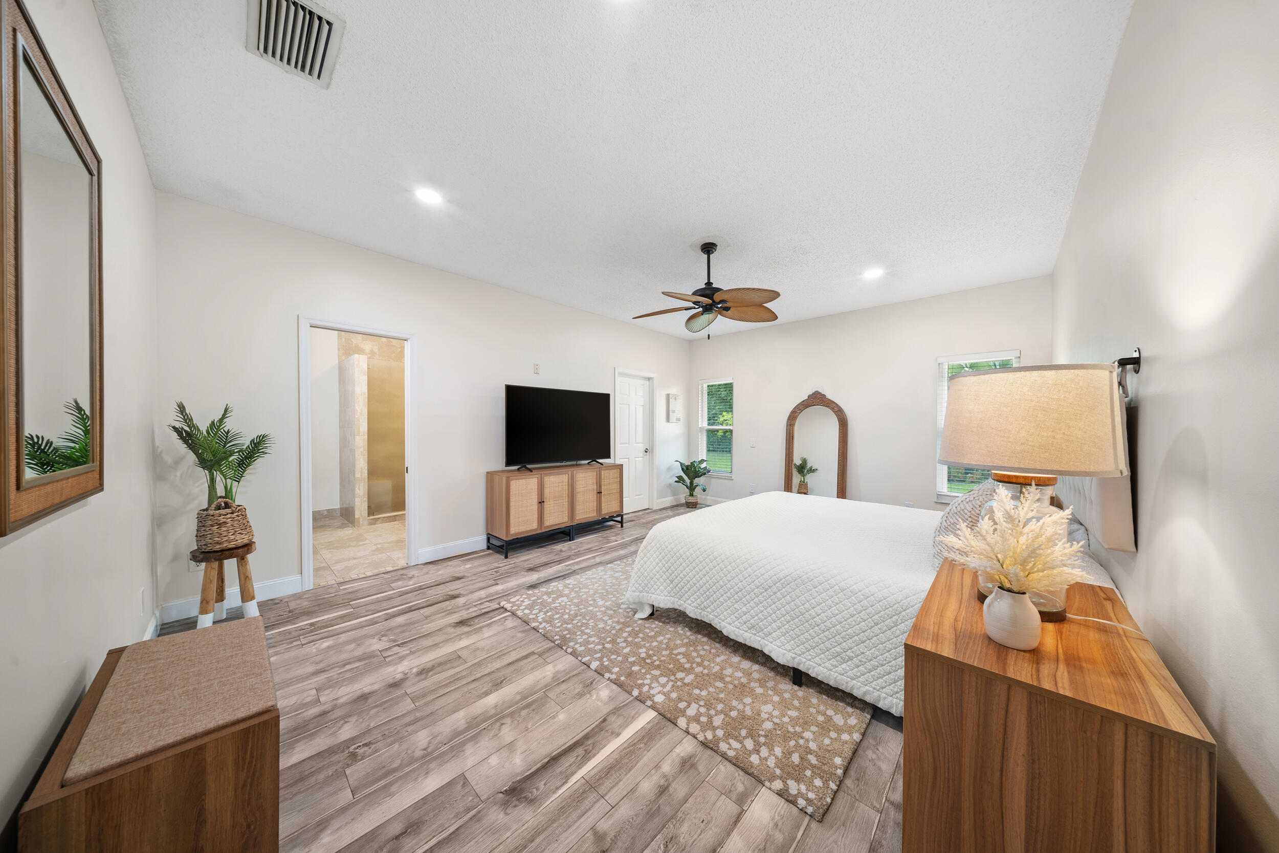 MLS #RX-11094430 image #21