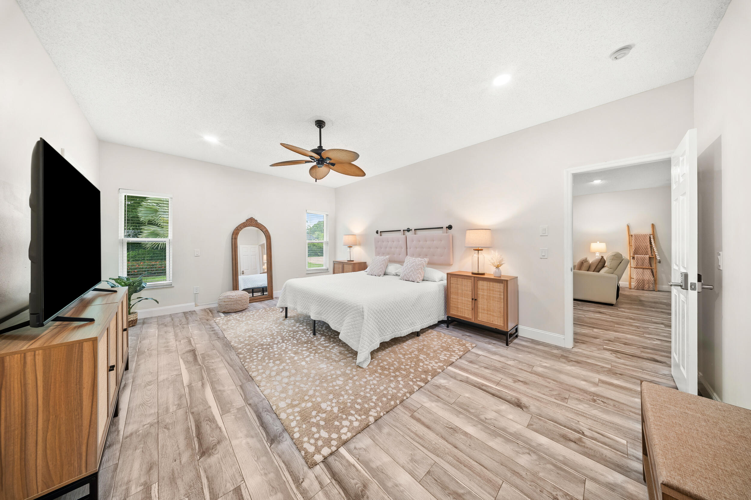 MLS #RX-11094430 image #22