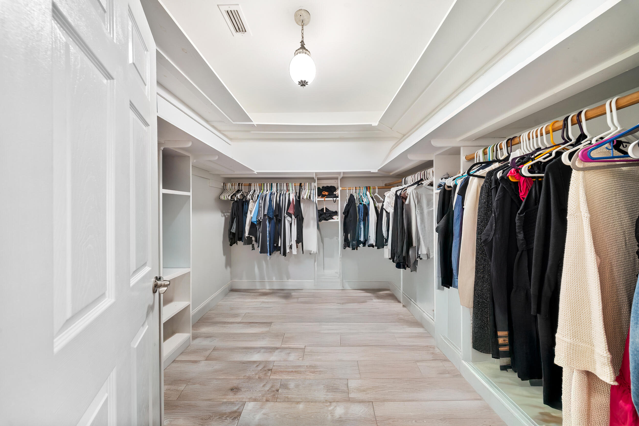 MLS #RX-11094430 image #23