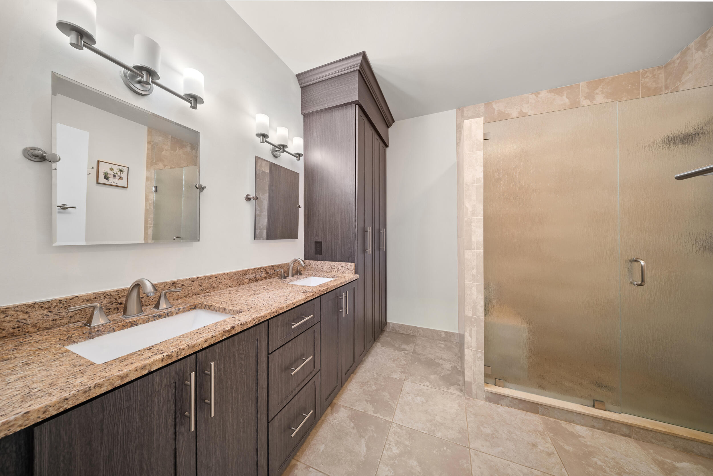 MLS #RX-11094430 image #24