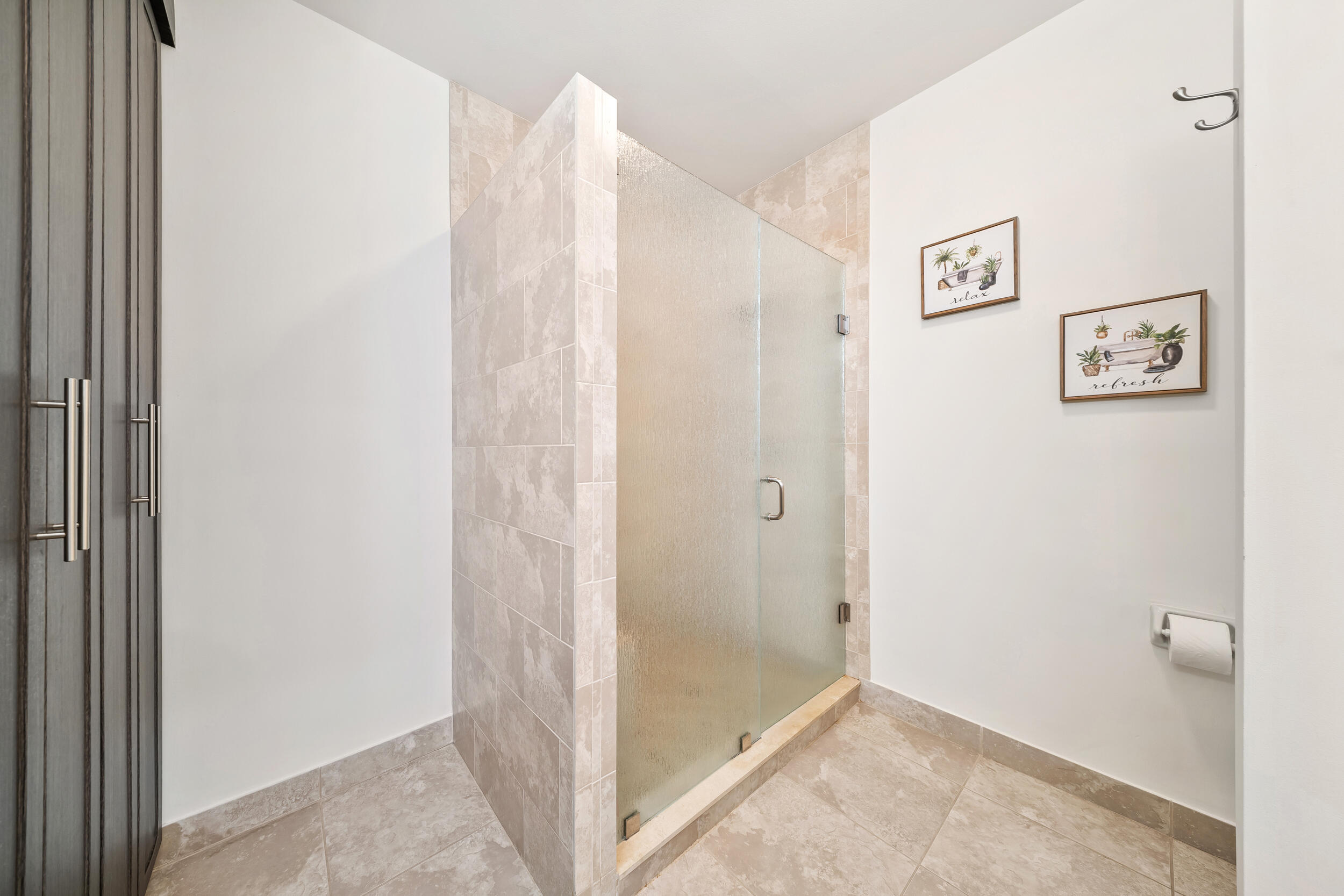 MLS #RX-11094430 image #25