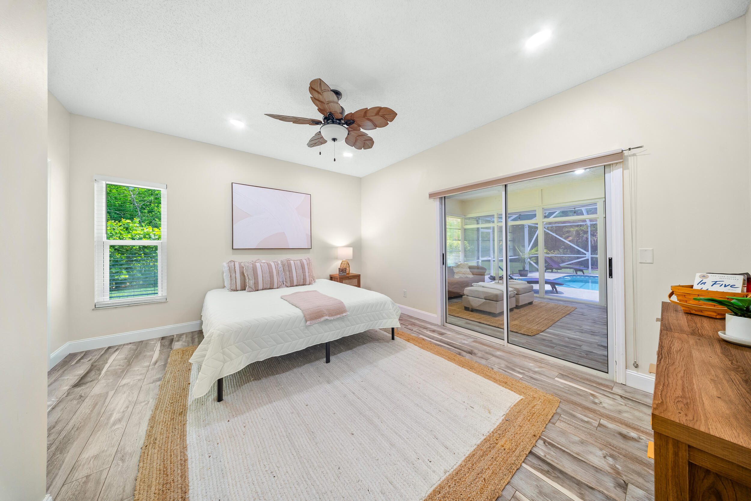 MLS #RX-11094430 image #26