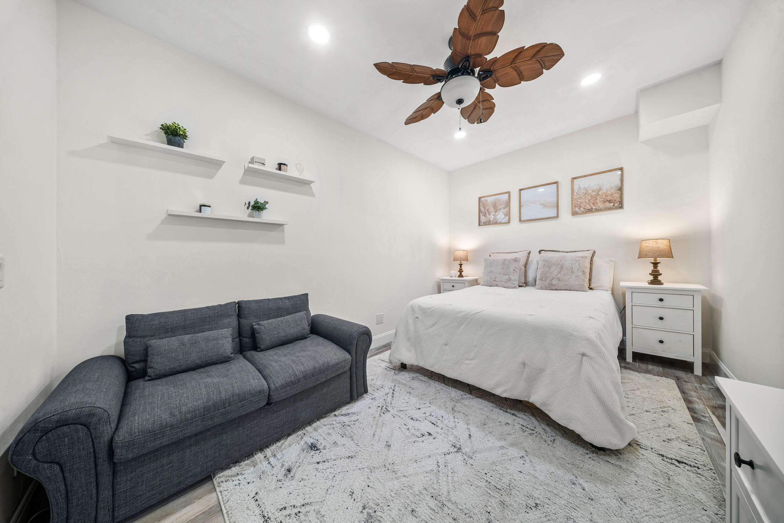 MLS #RX-11094430 image #27