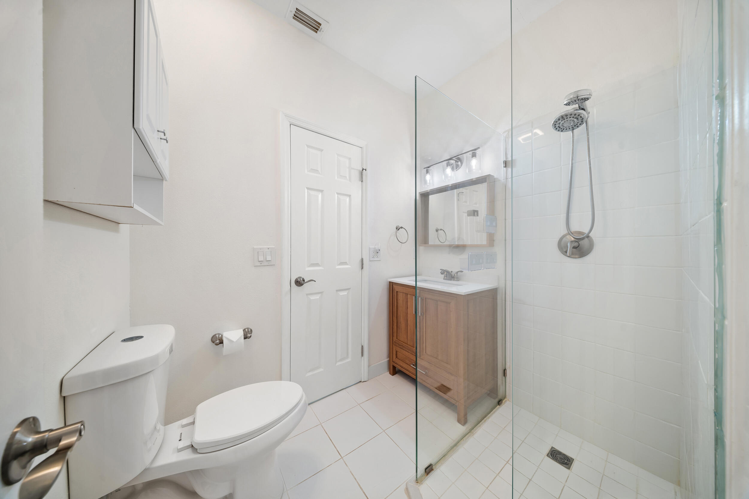 MLS #RX-11094430 image #28