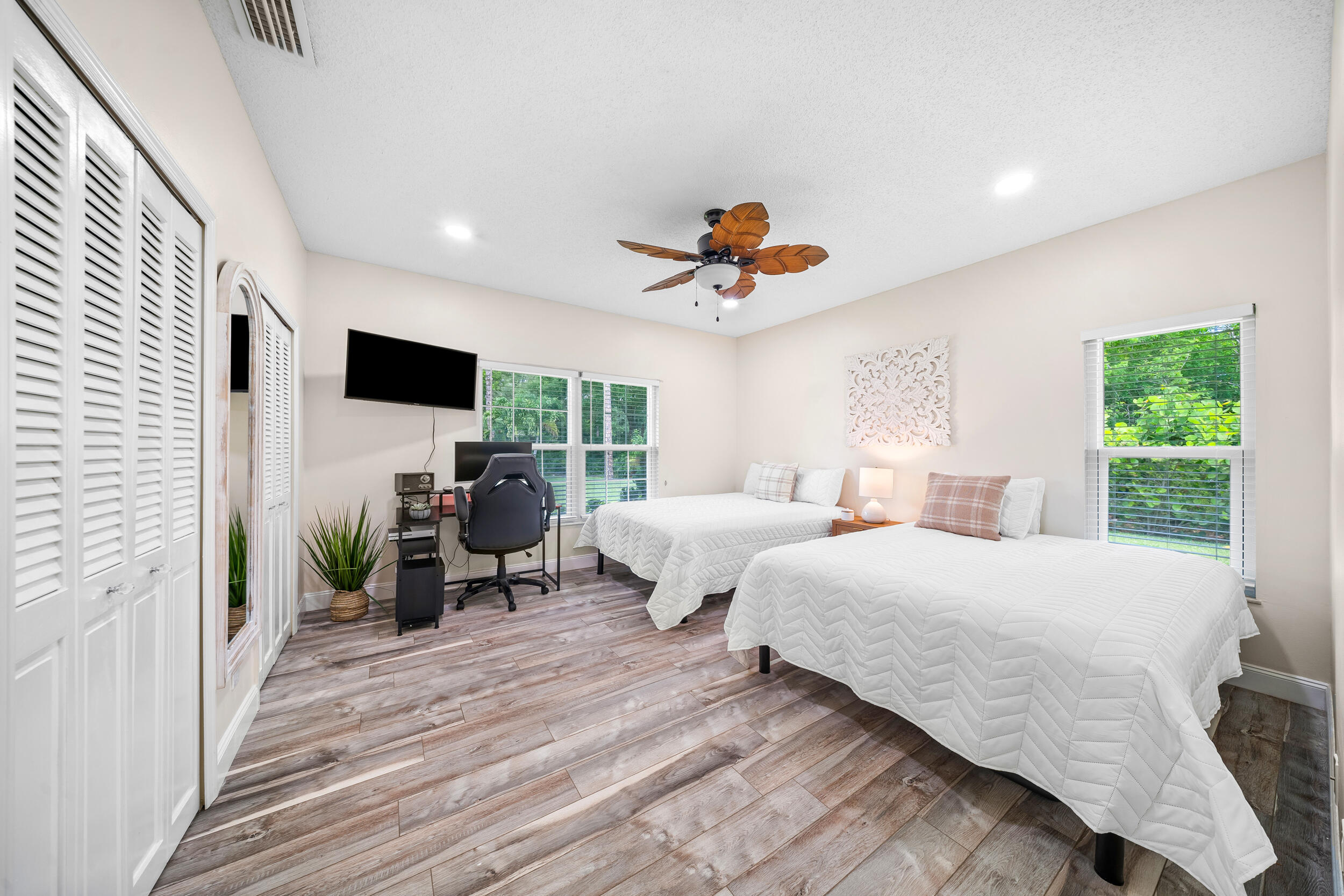 MLS #RX-11094430 image #29