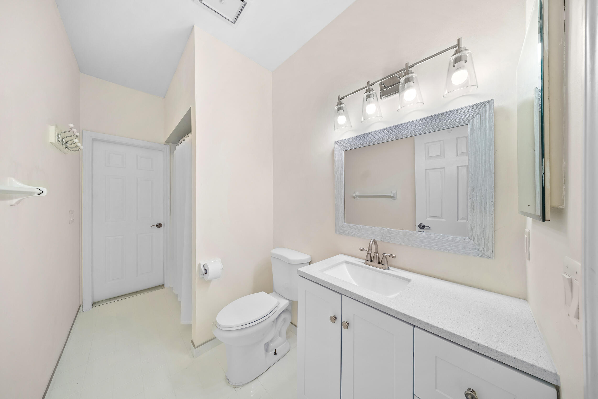 MLS #RX-11094430 image #30